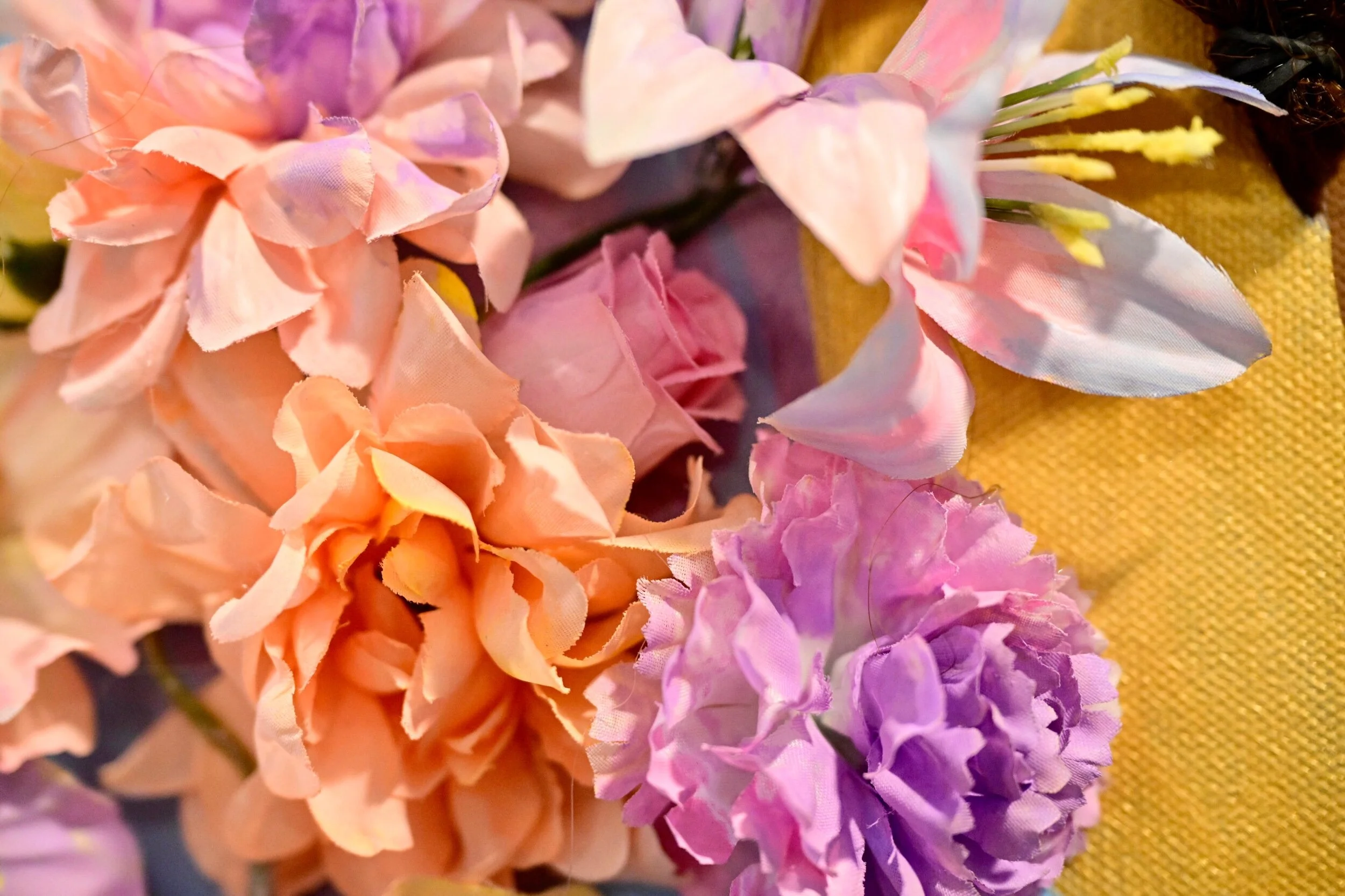 57DA1885-2637-46F9-A531-260320EE357A