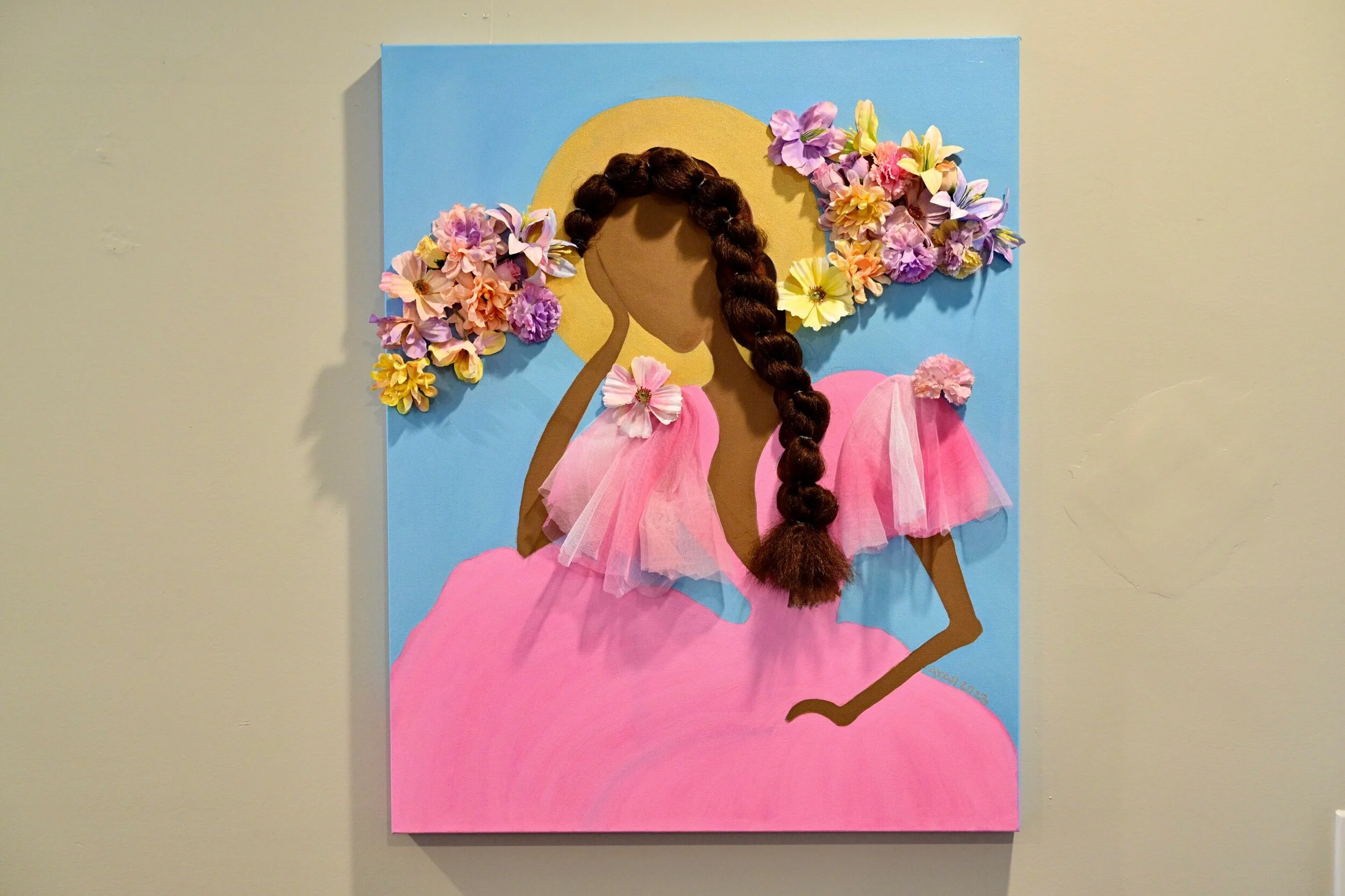 9F1B64A6-405A-4AE7-BB4C-2992C7E1785B