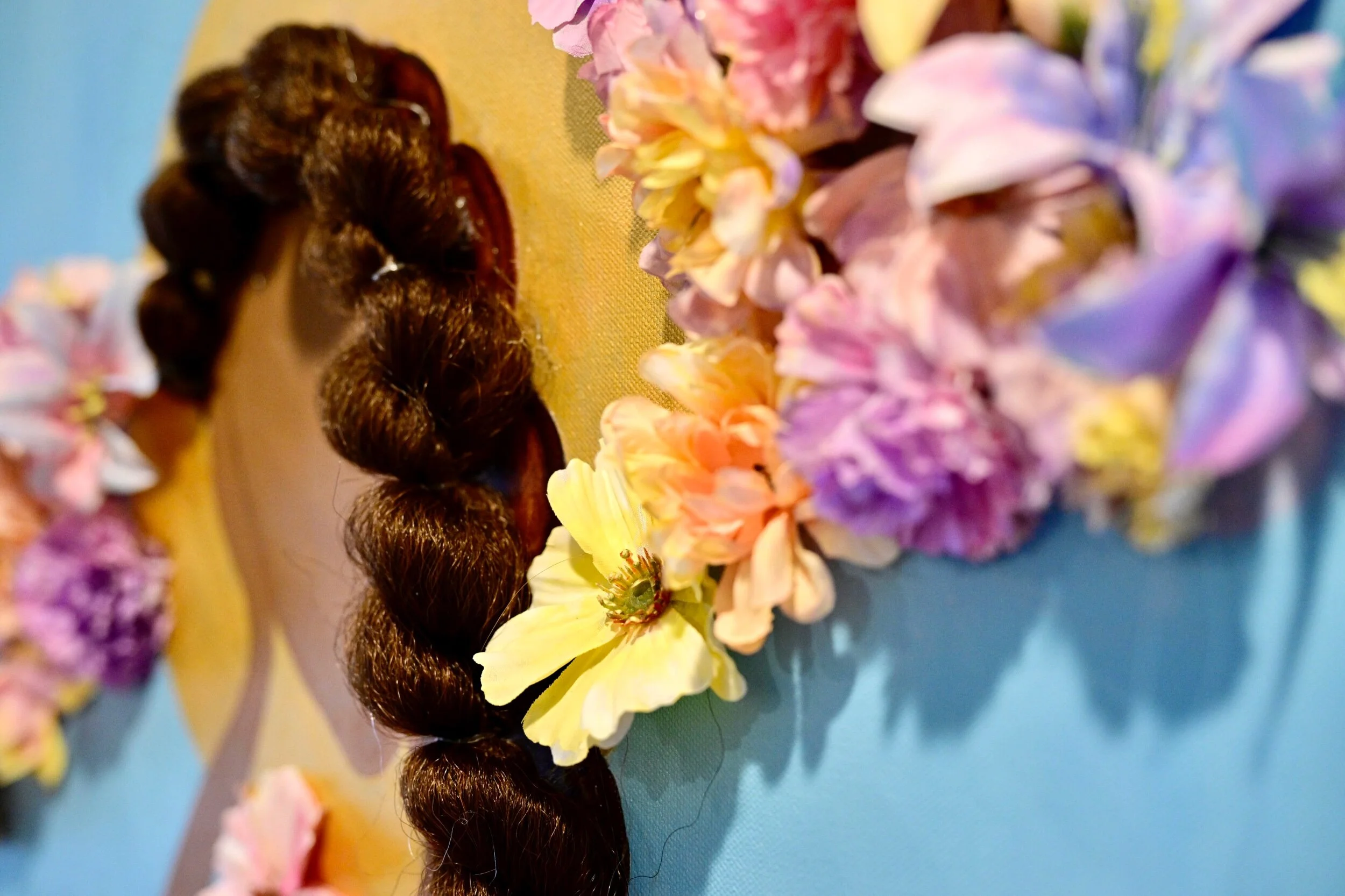 28CB705C-96B9-4466-9586-C2CBA6596BEE