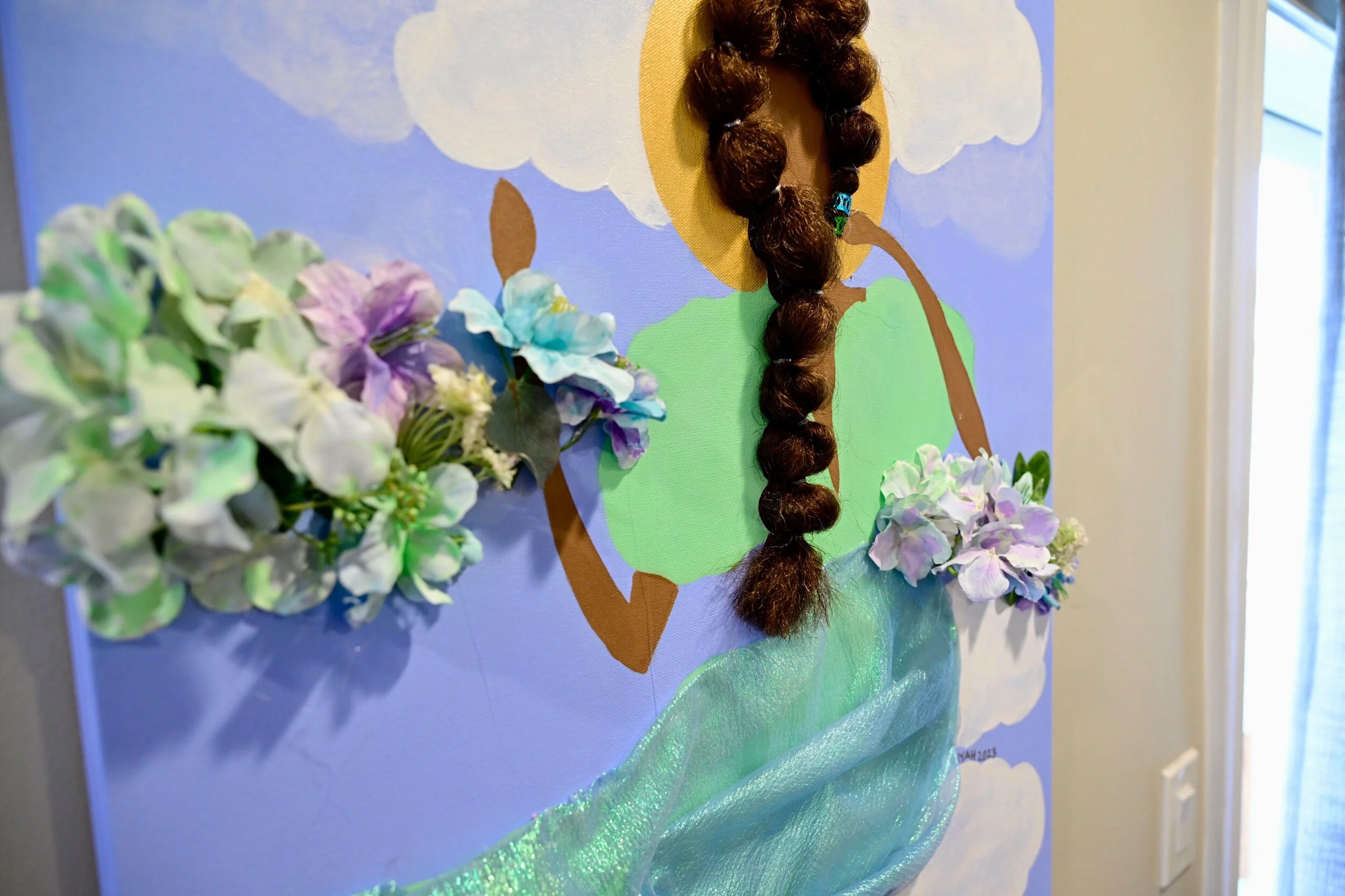 76B3E334-E908-4887-B767-A46D1AEB7B43