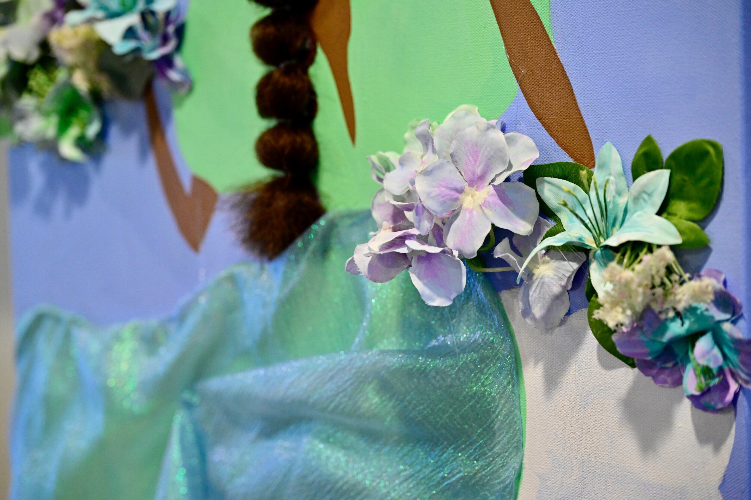 B5AC976E-7CAE-49F6-8090-C6E663021F80