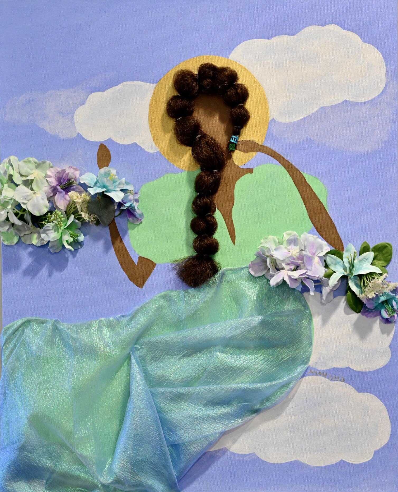 07A3D614-F914-436C-A319-1484C87F7B17