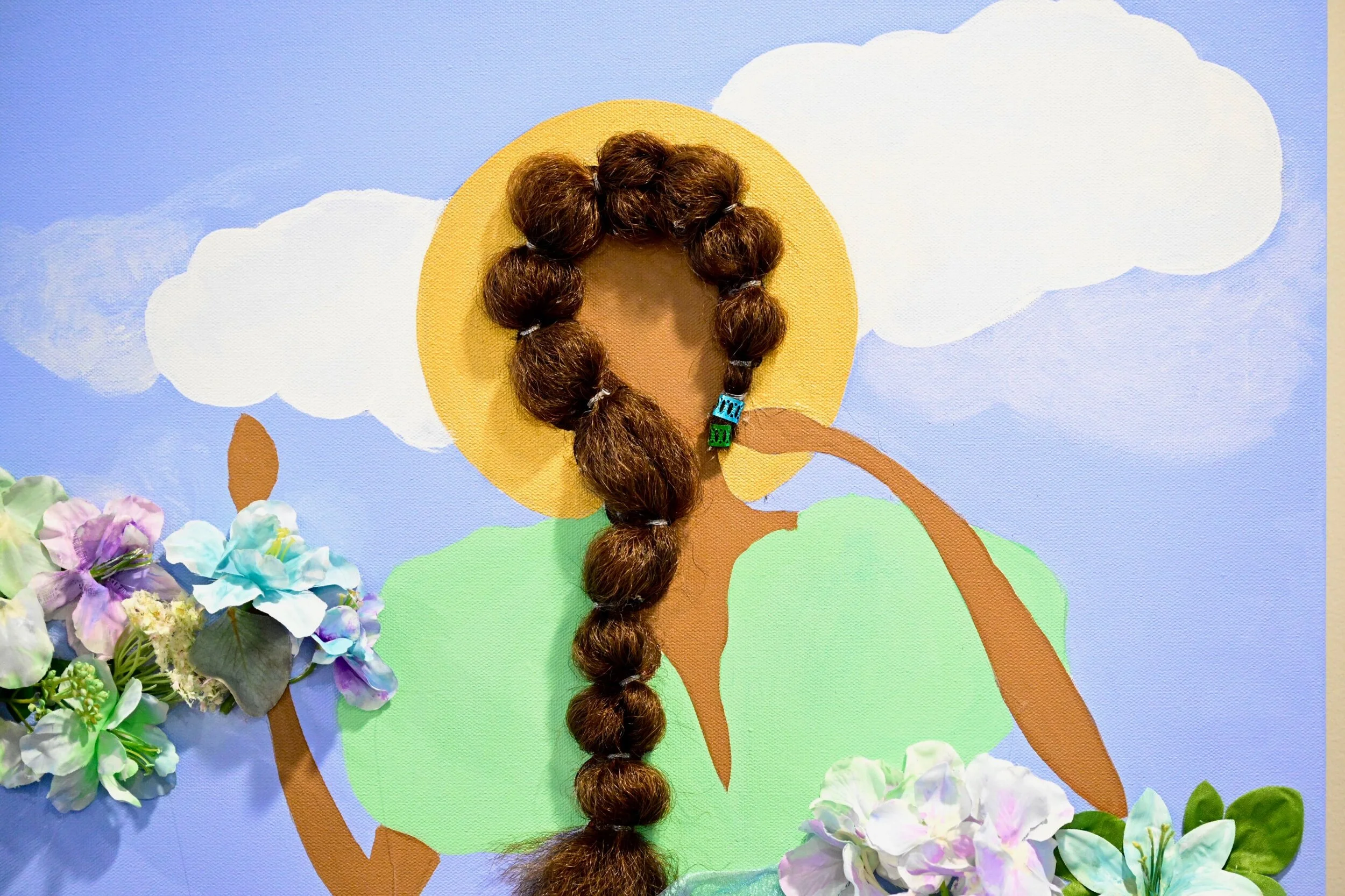 B505453C-59D6-47DB-AC73-04F1DF7E6C2C