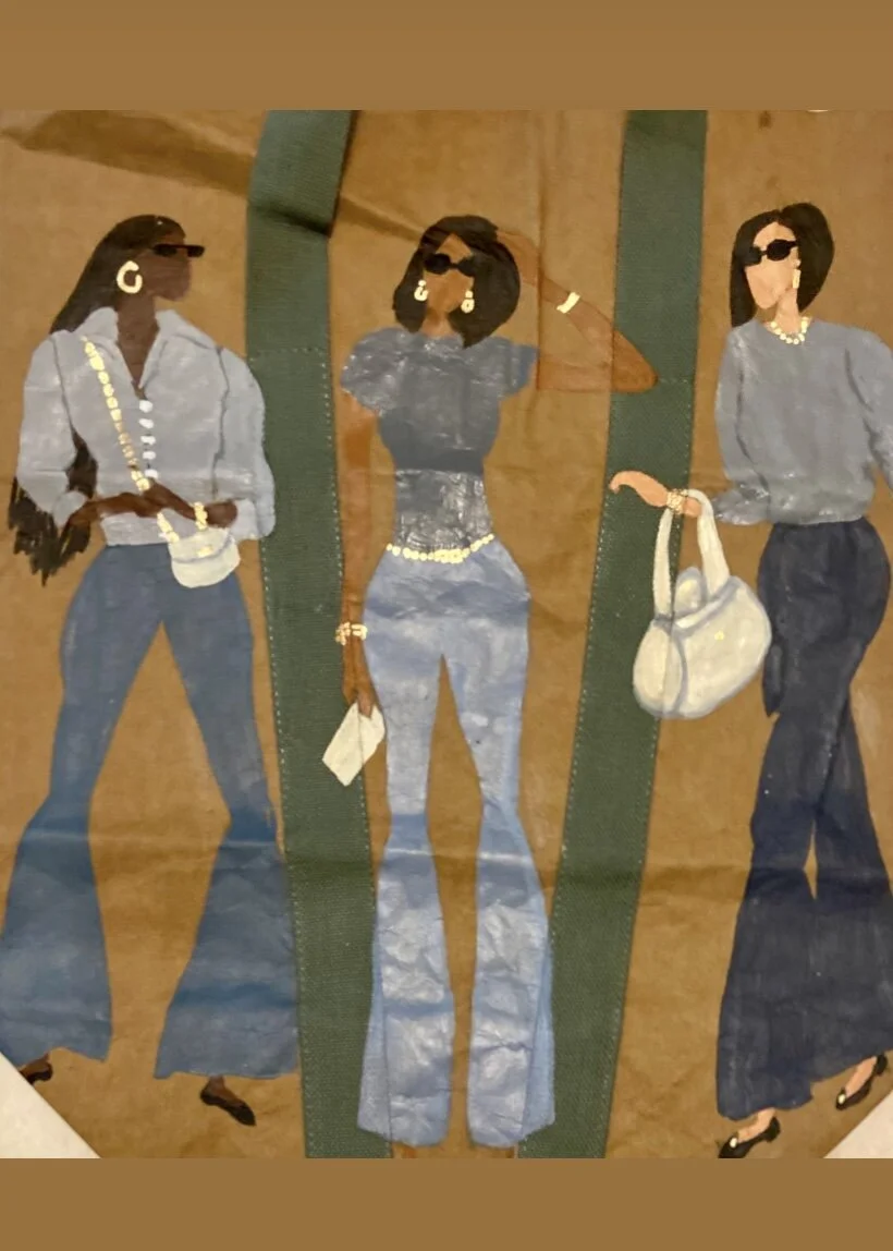 7443BA67-B4B0-4915-9017-49B2890DAED3