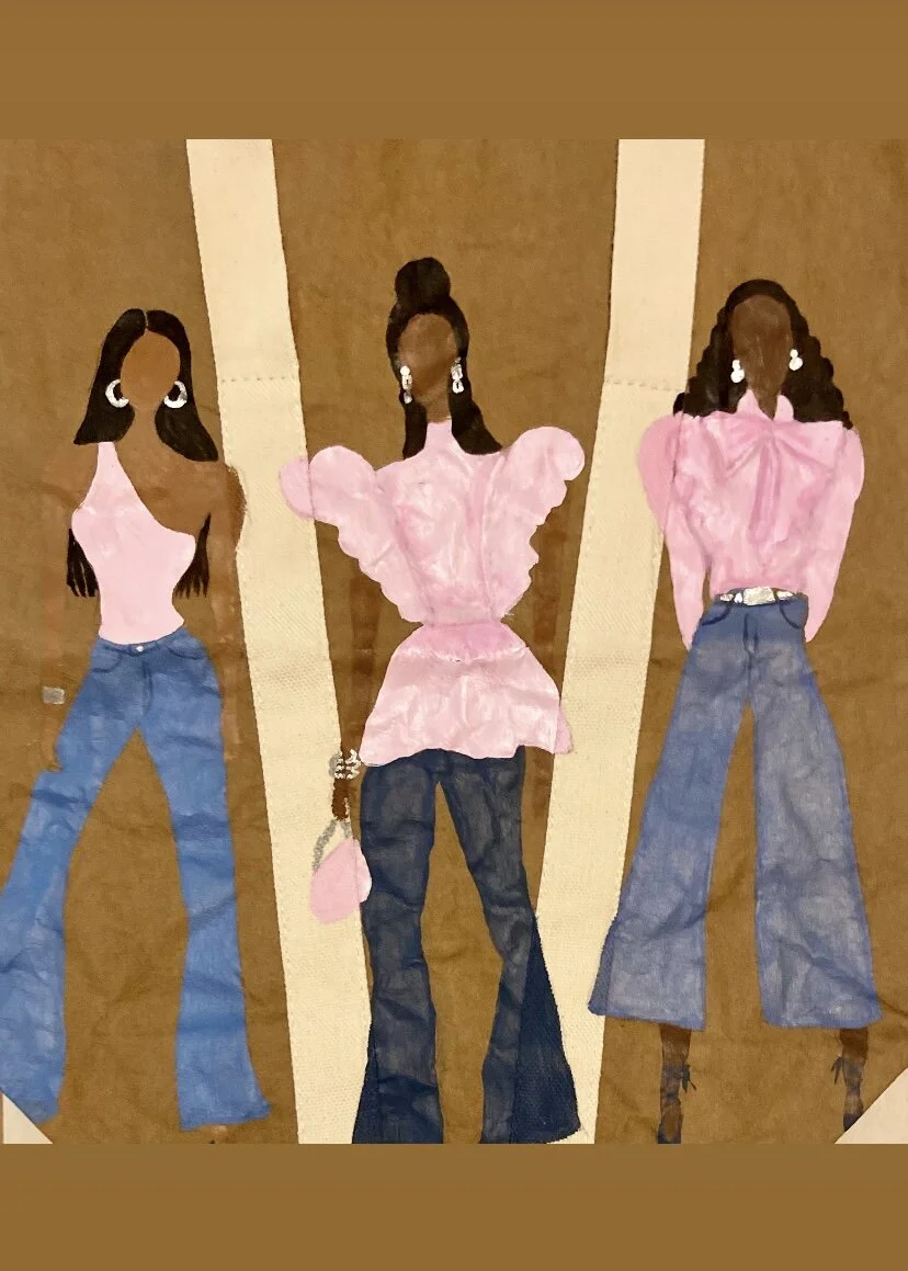 79D34CCA-0903-477F-B31F-965D4D3C3621