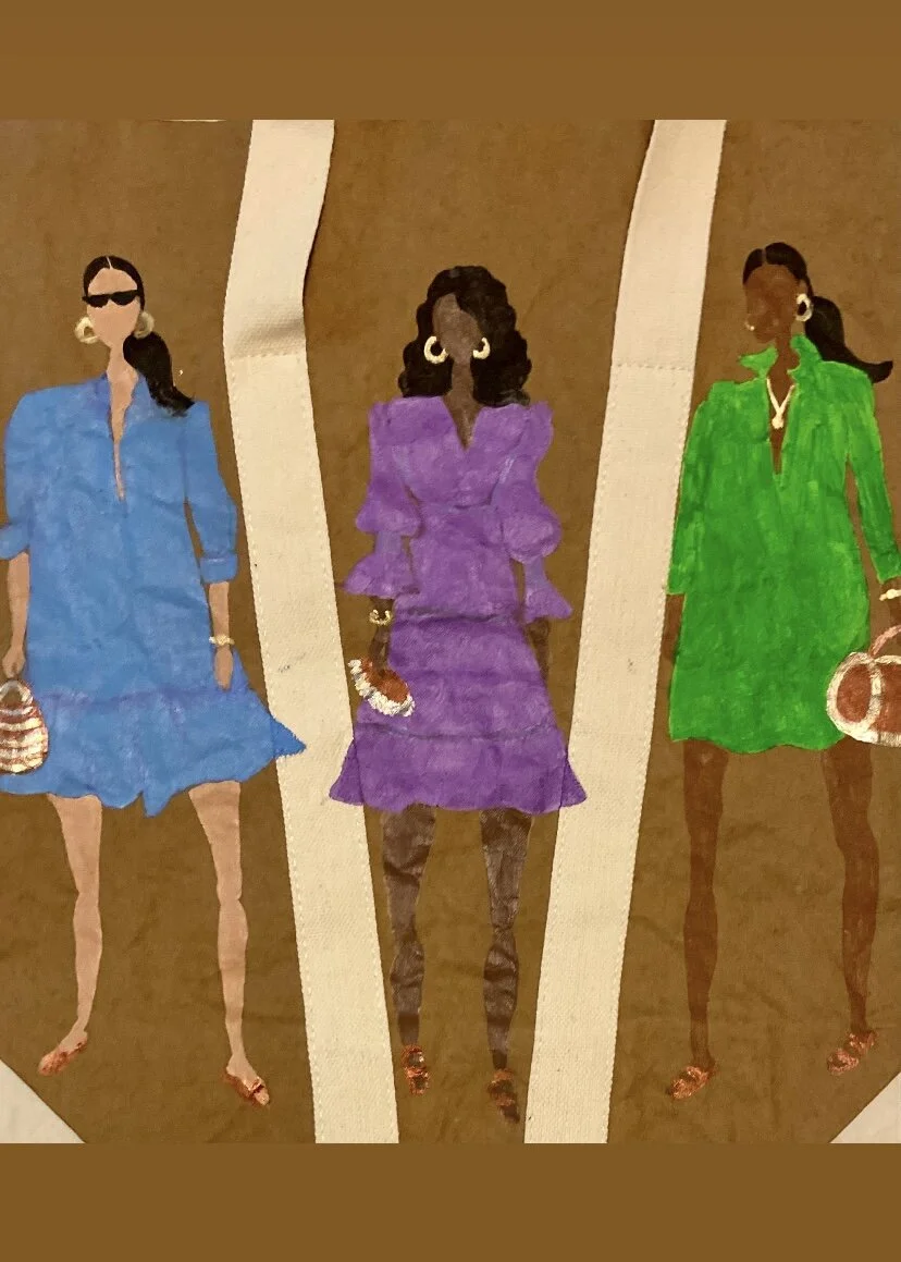 960FCCE7-9293-43DF-BD09-F1085E1600AE