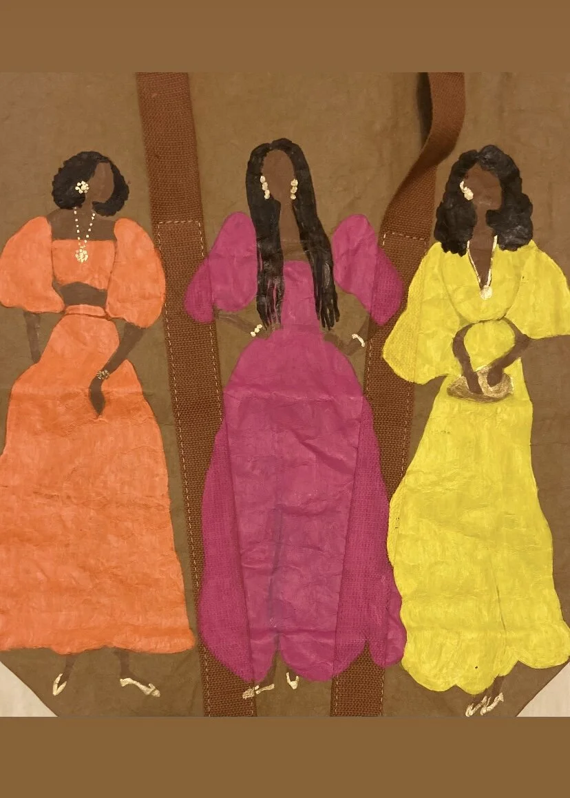 642327CB-4B84-4EBF-81C7-28A99BE9C5FA