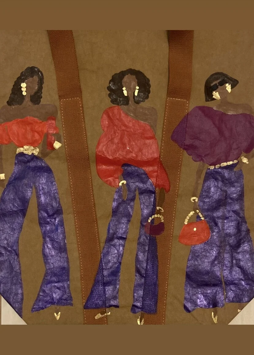 BD74ED35-B64E-4C9E-BFFD-78C11EAD7622