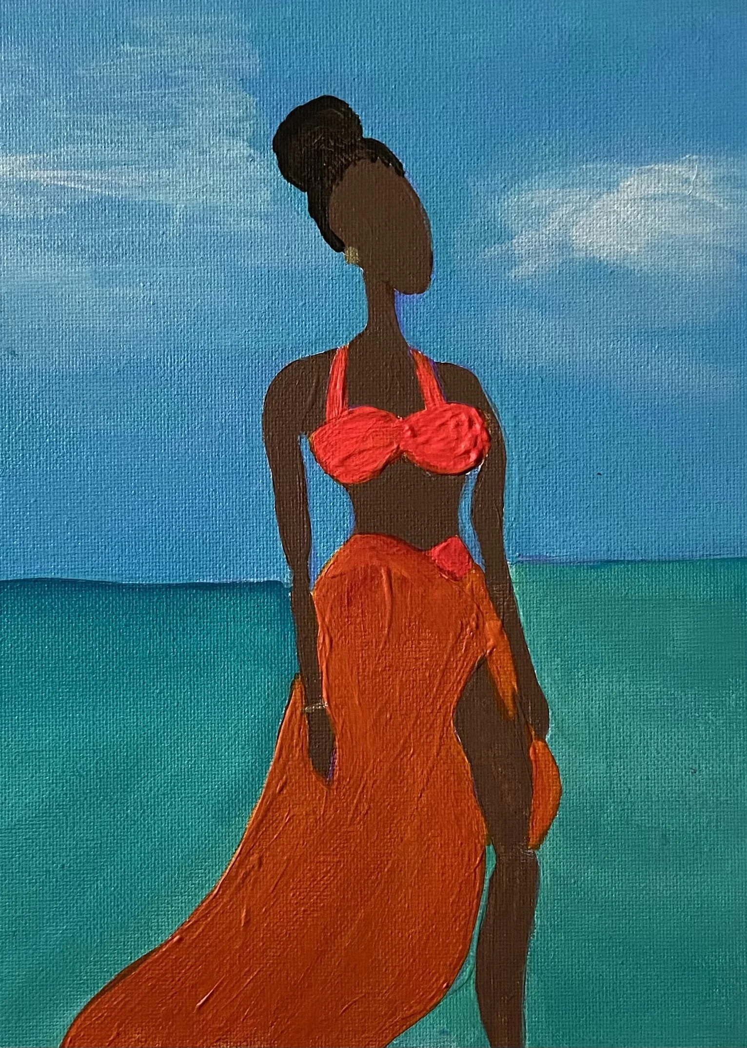 5D9F07BB-73E9-40C9-BF46-24675AA3E020