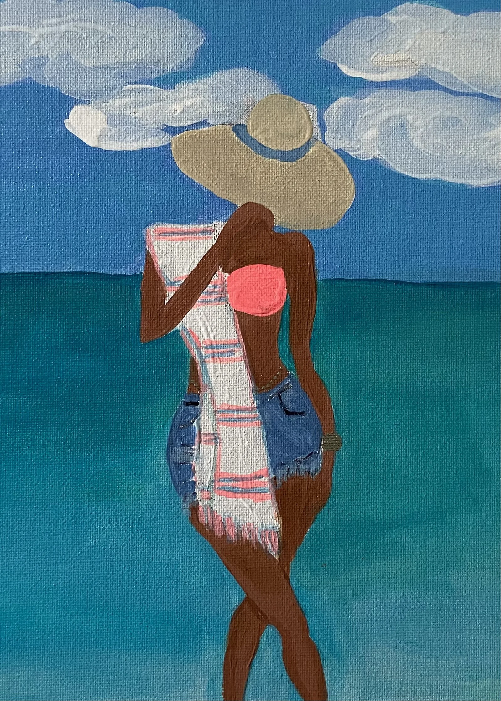 7647059E-89CA-4B2F-AFBC-445D2907E165