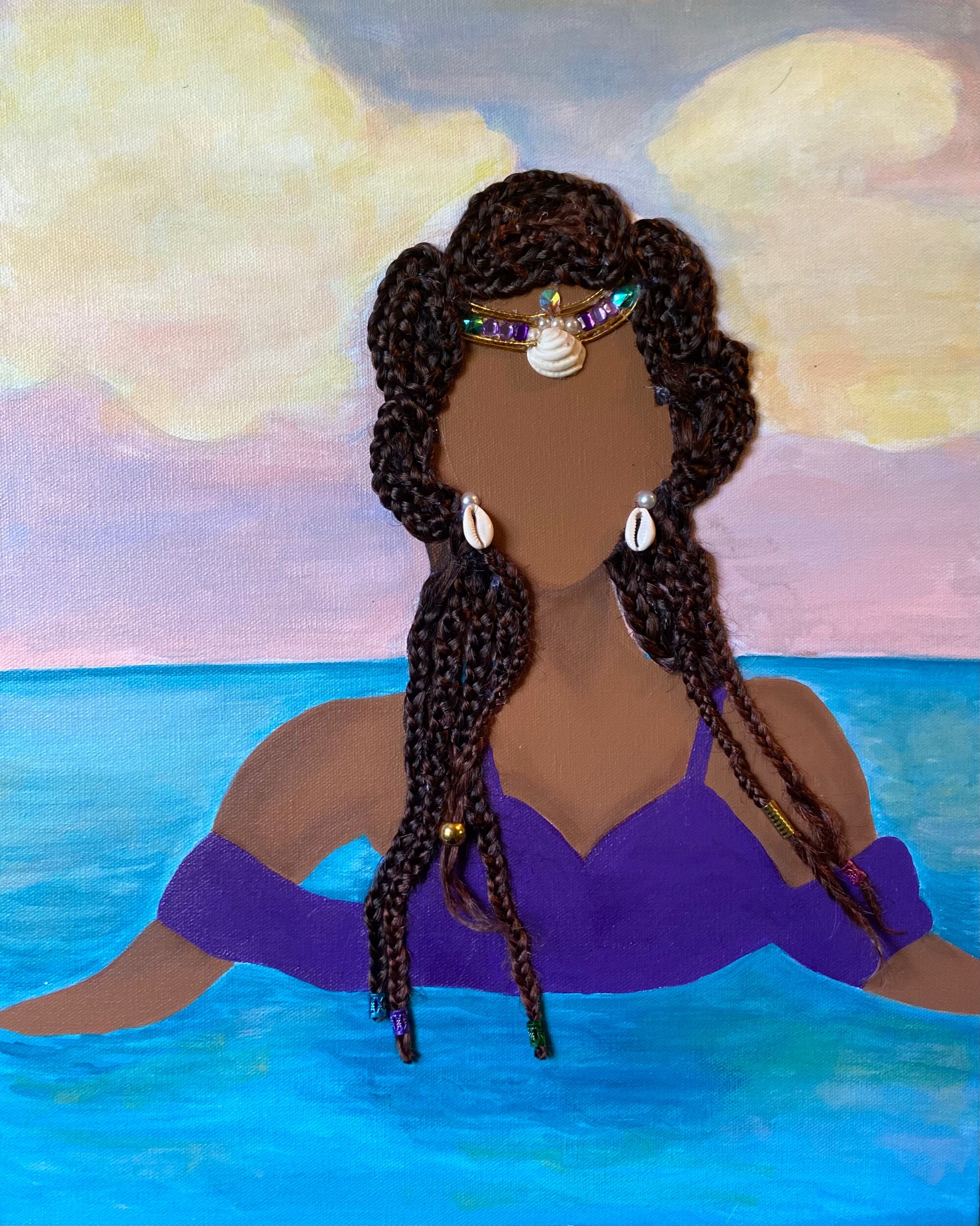 CF5D603E-3FC9-4951-8DD9-13740CD8543B