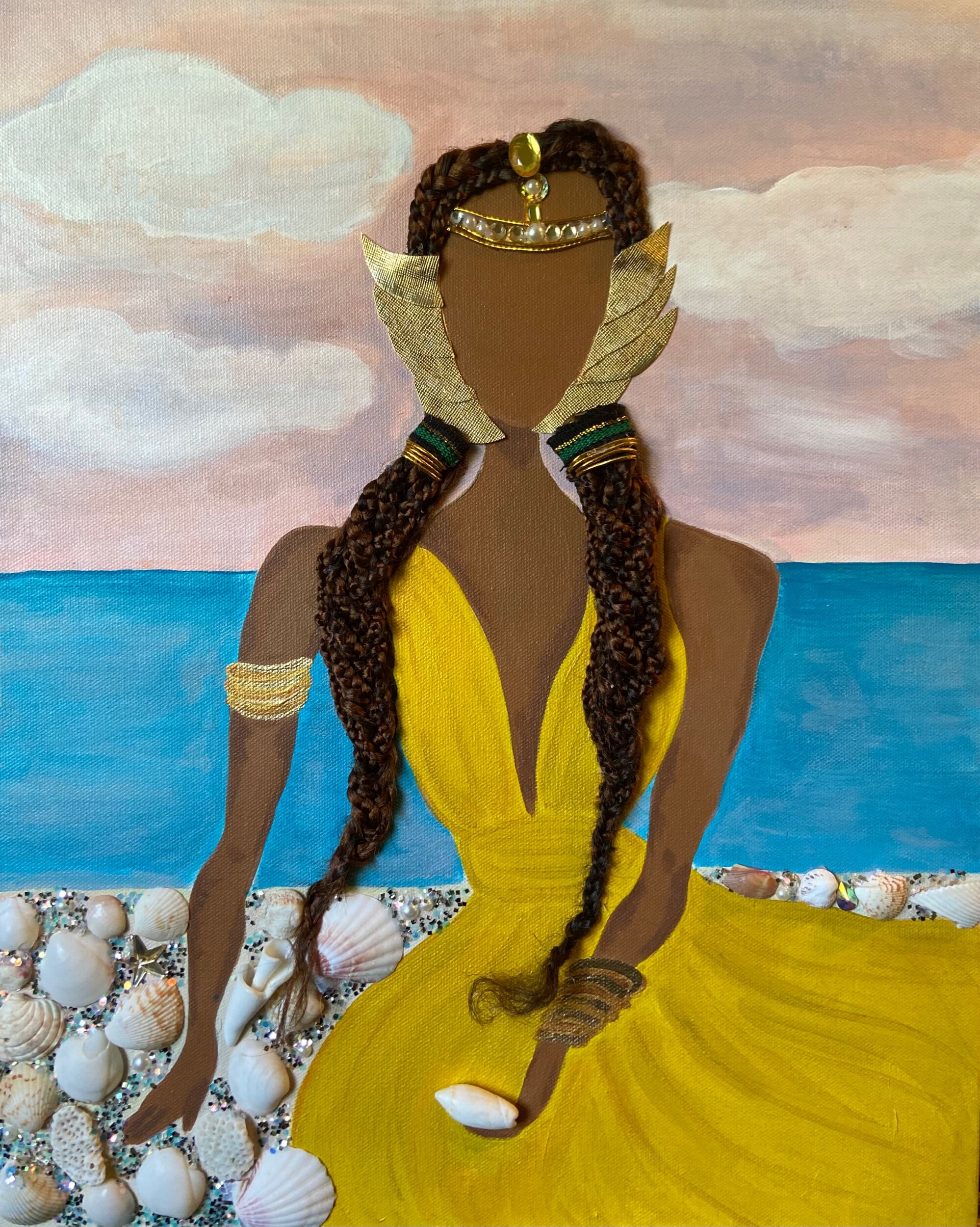 86D19FD2-0298-48B6-9AB7-40861687E56F