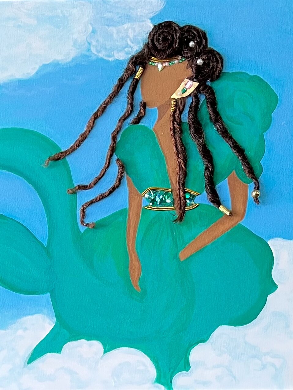 BA3D257F-7152-4475-A9C5-6DA6CFDB3B7B