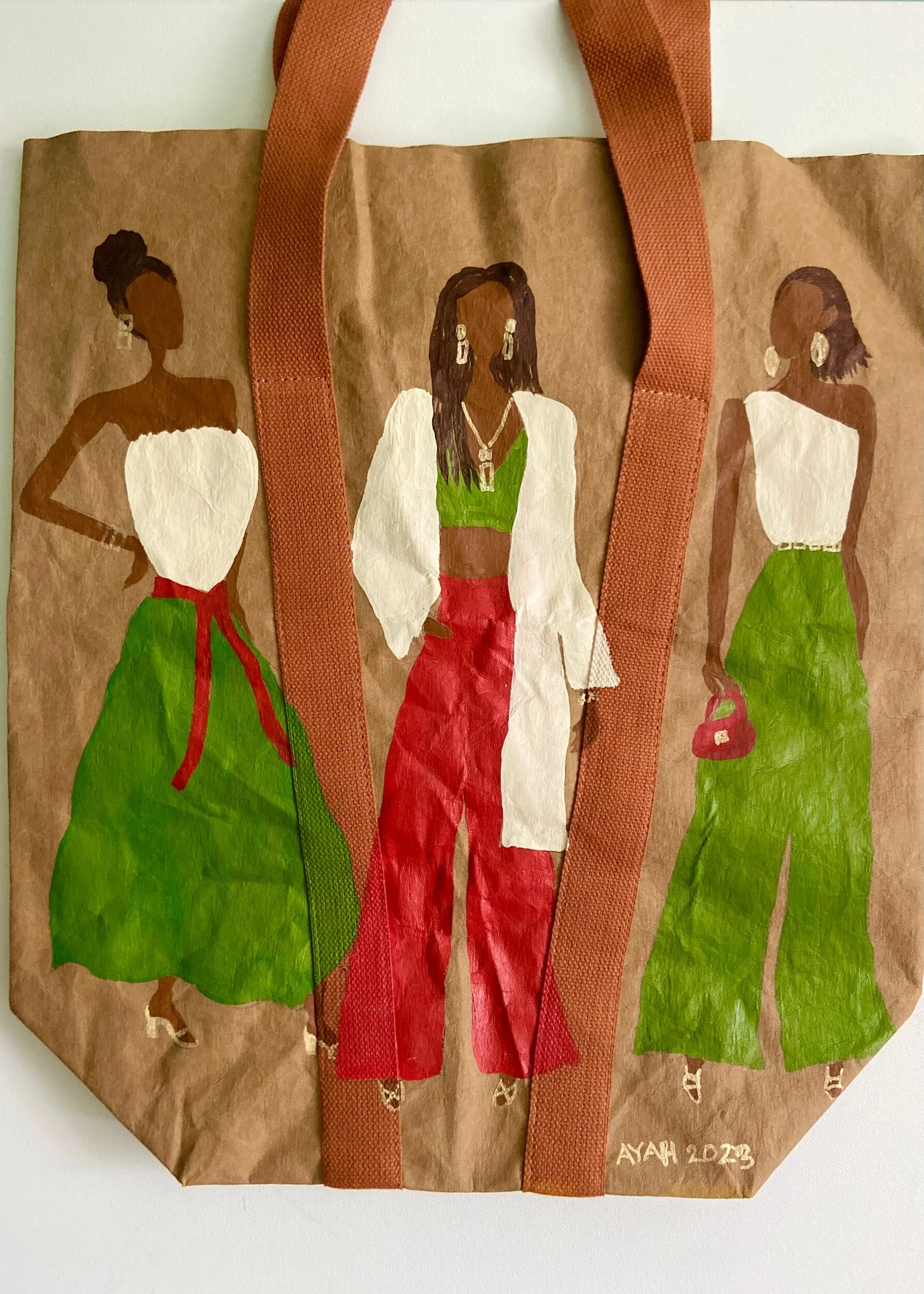 A223FEBB-4DA1-4351-9570-603AD7231F97