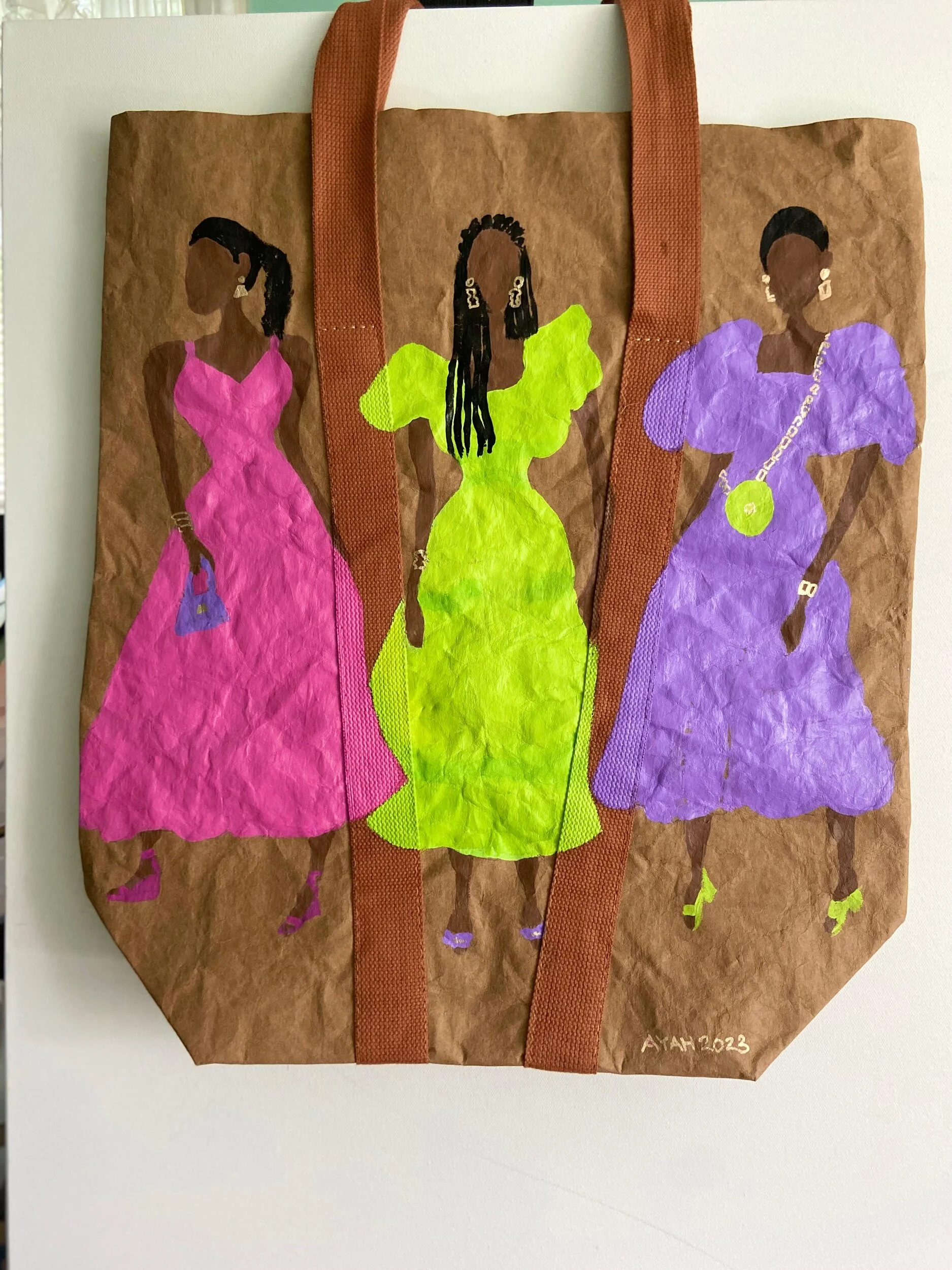 A47F542B-8698-4CBE-B5D5-7CA63A556691