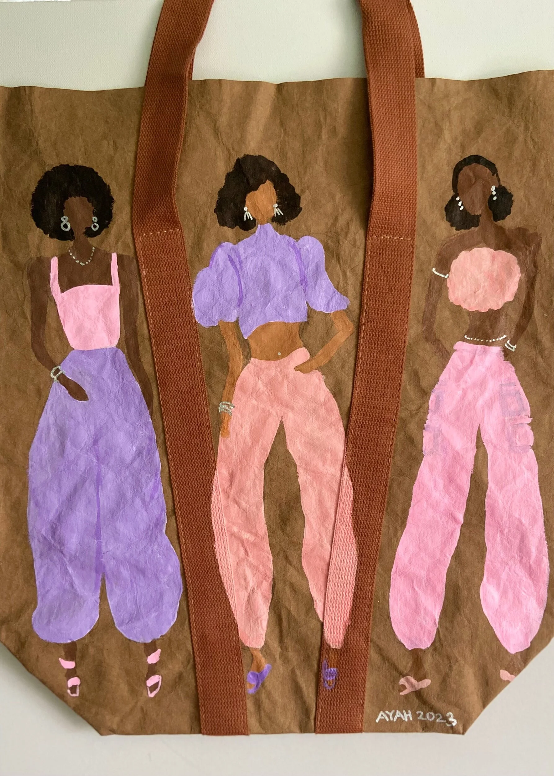 E3AFEA0F-DD9E-480E-A9DB-13588E1E446D