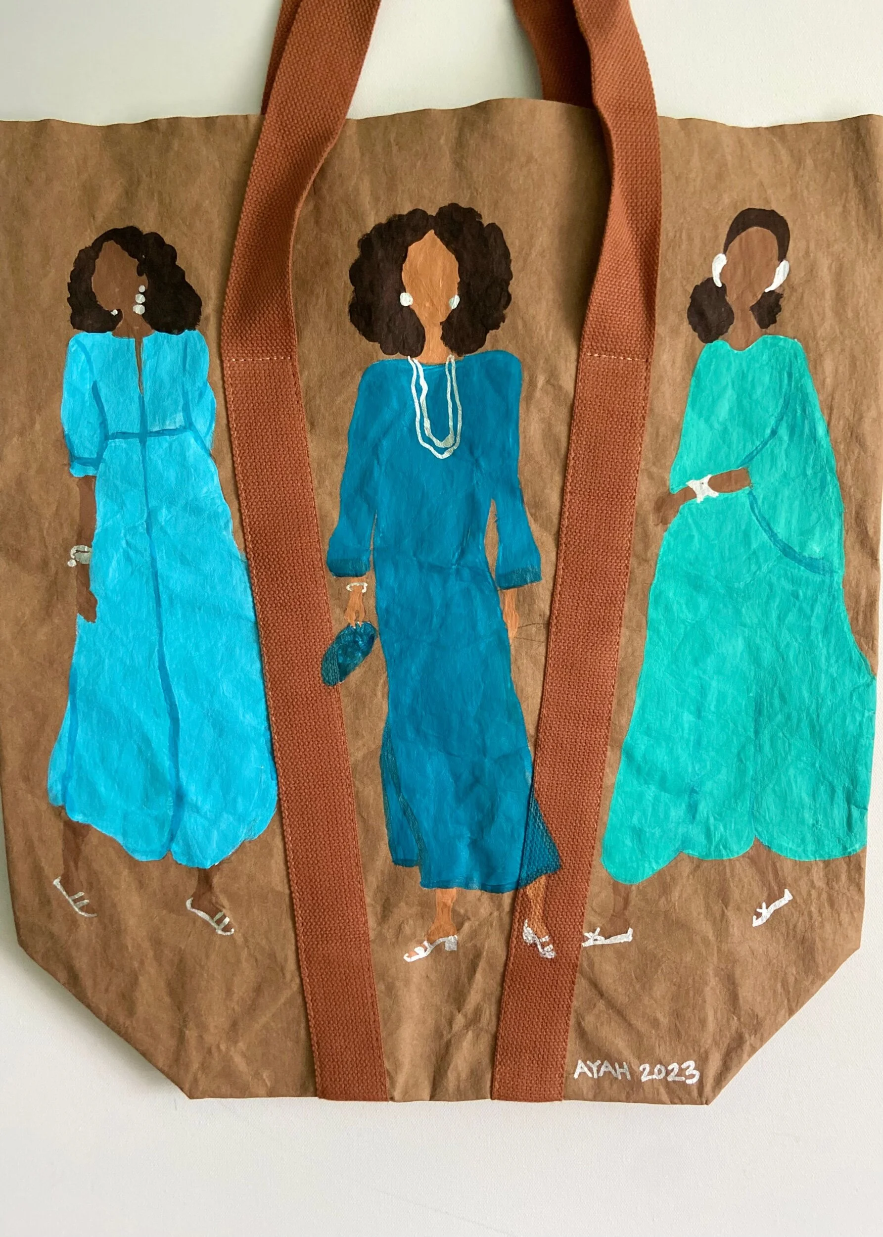 4DFCE9FE-884F-4074-A7A2-16F0BED10949