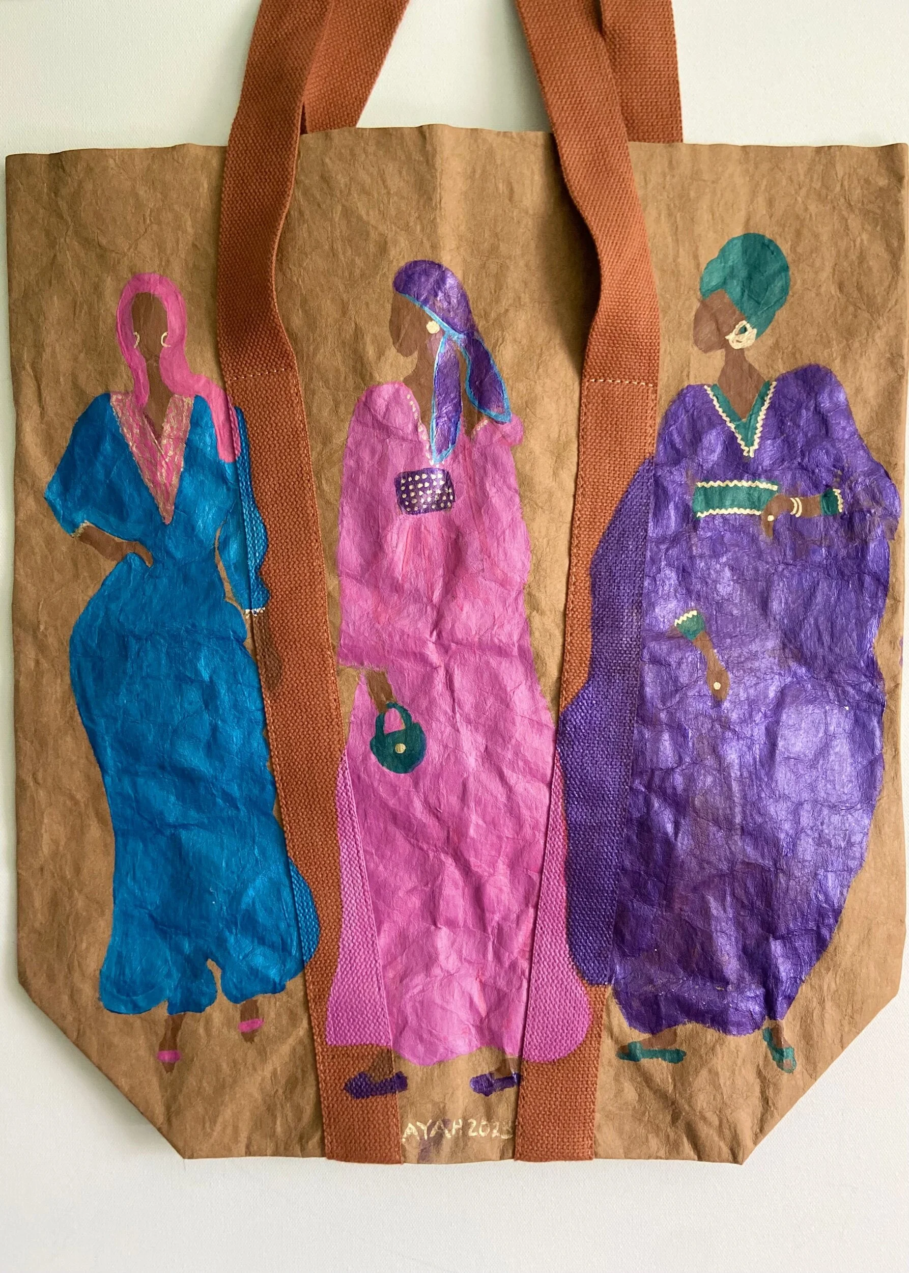 E8B08648-600C-44F2-86F5-4CE8F1660F47