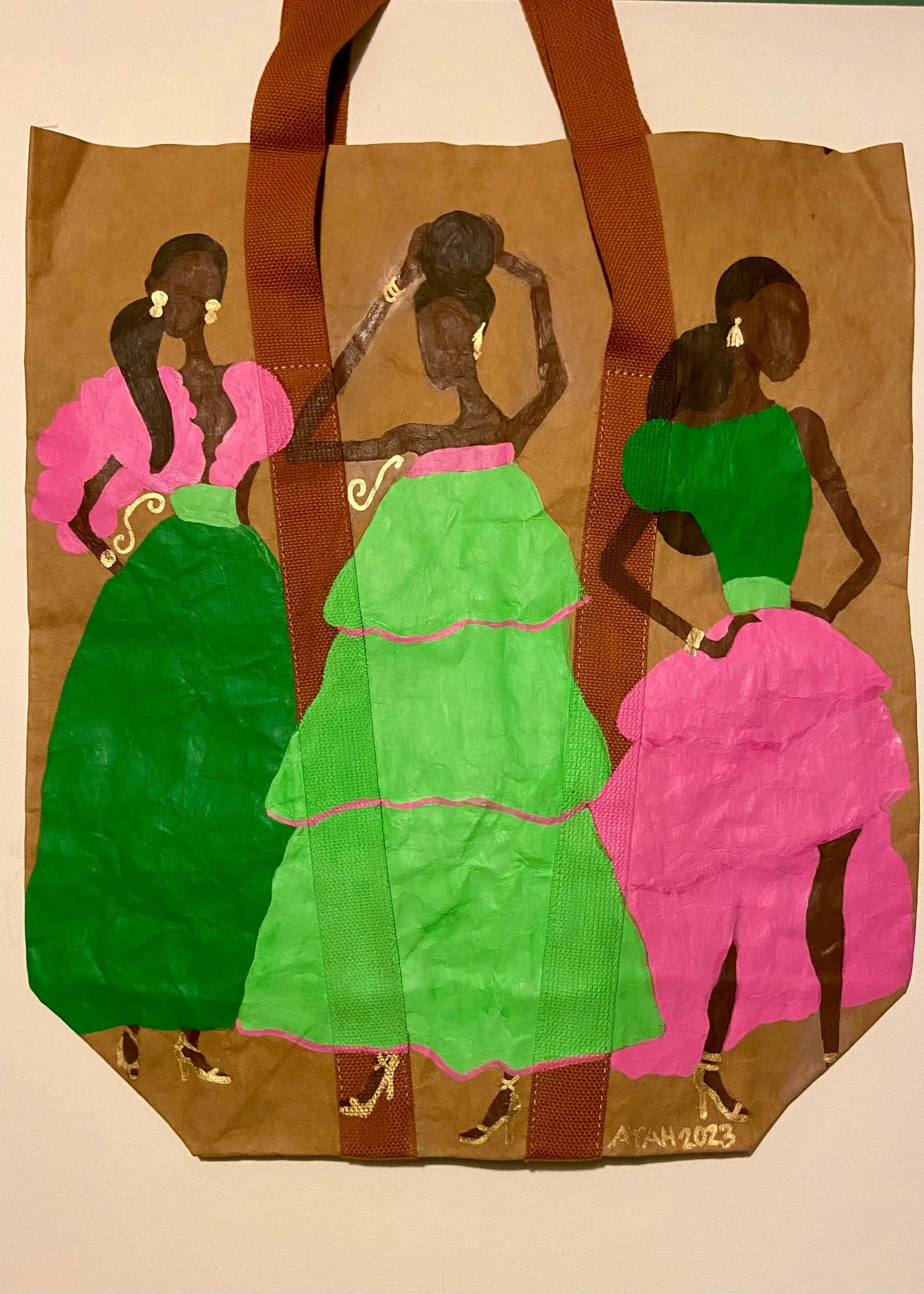 9DFB84A5-0F08-43BB-AF22-523AEE123B92