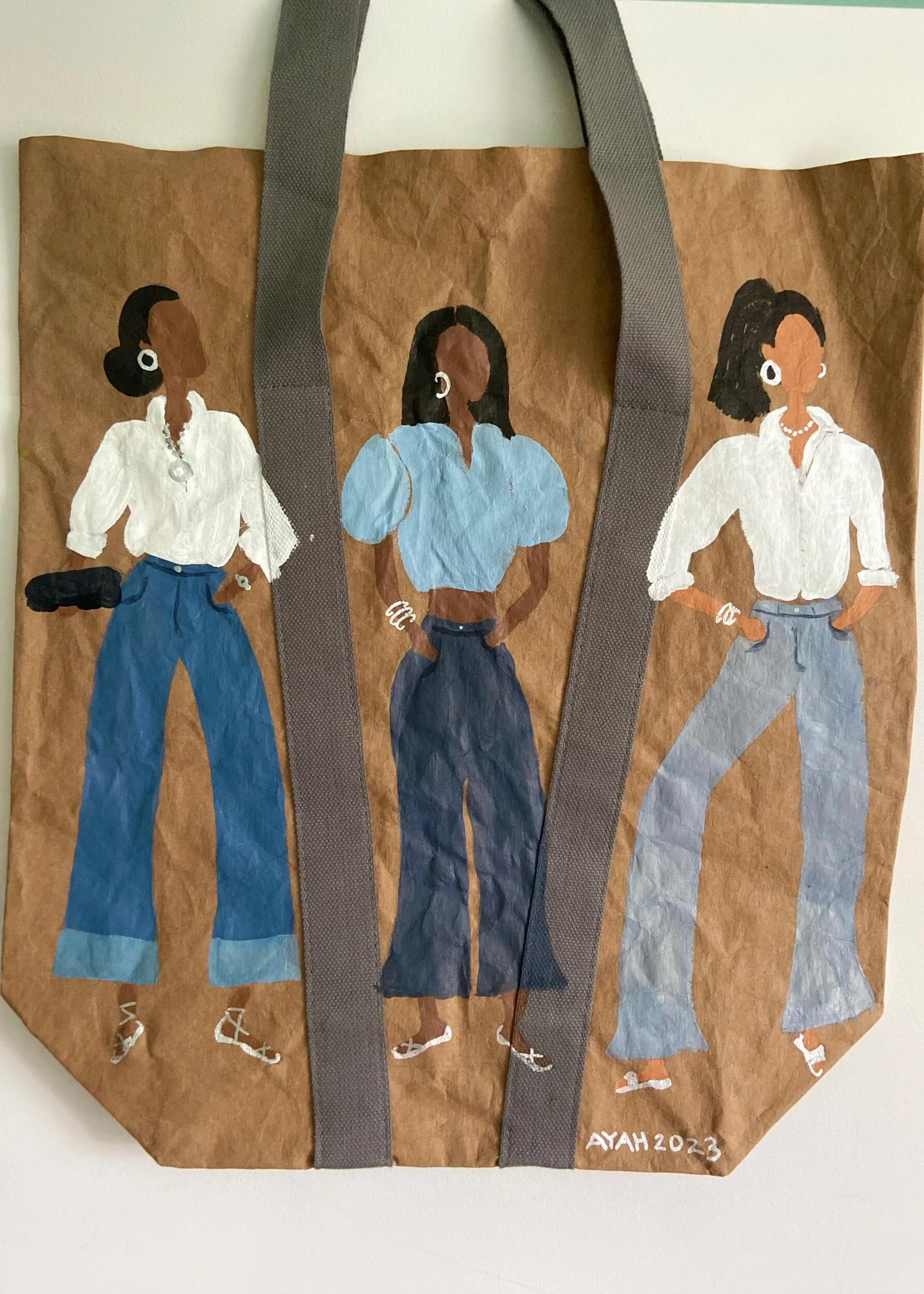 5F6651F4-FAFE-4CD5-A3FF-FFE235624BD5