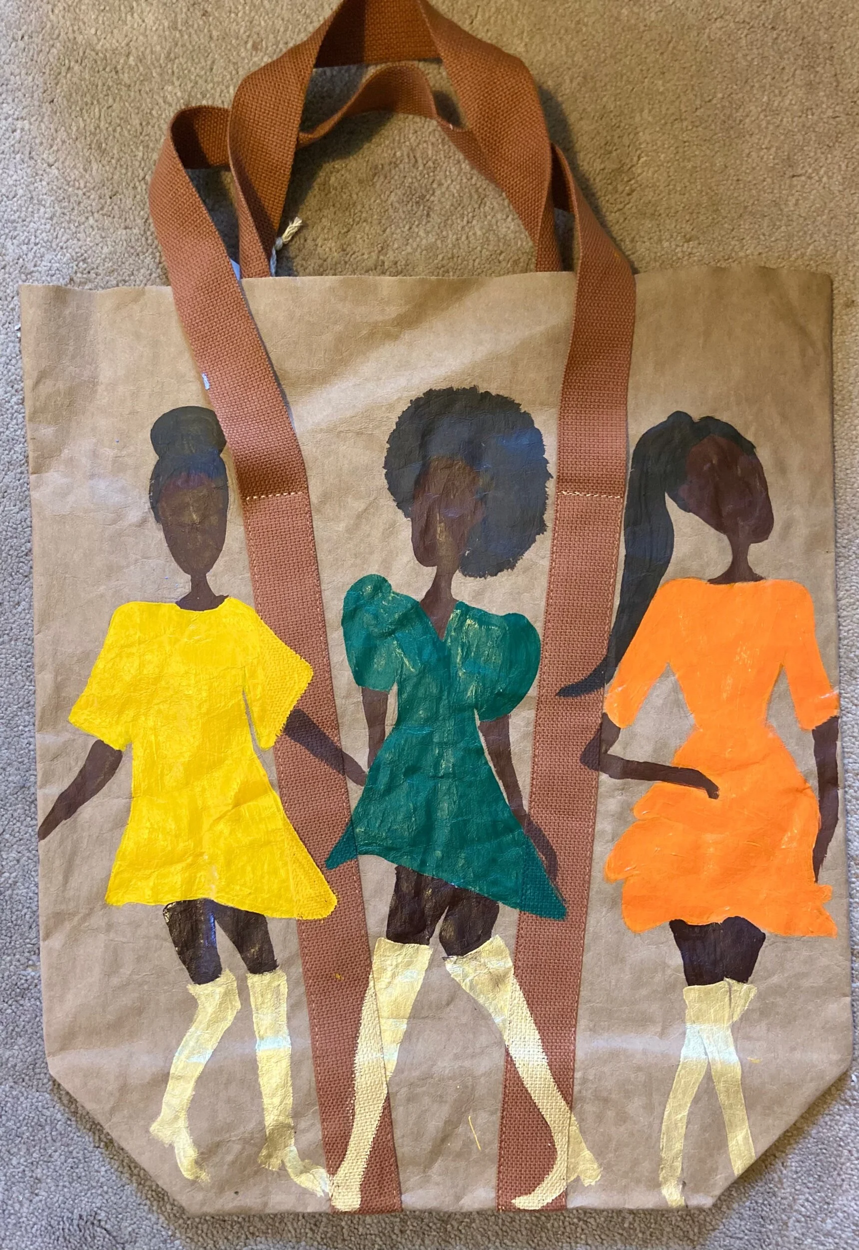 371CDF55-8908-4679-9805-BF887F91E60D