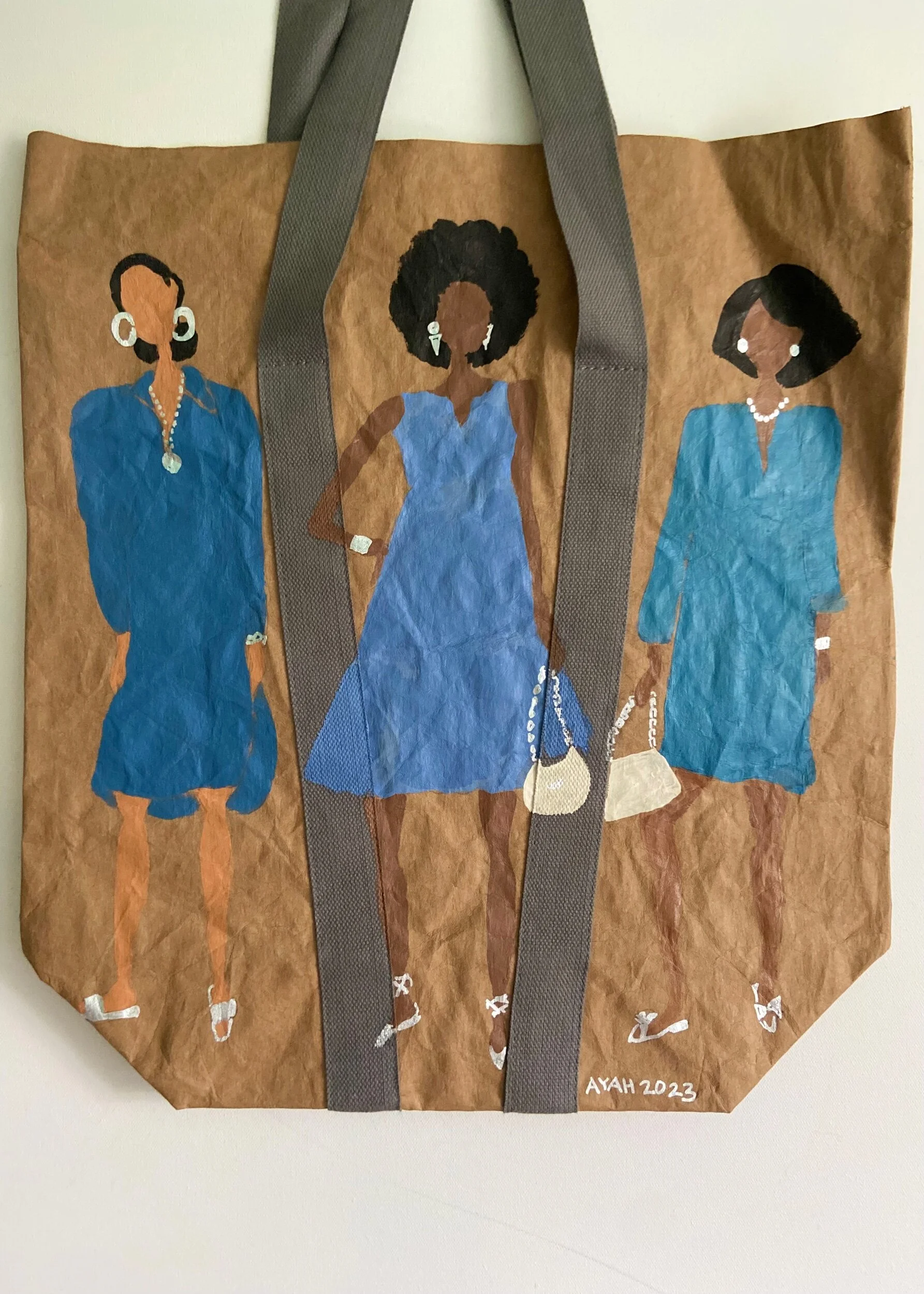 E69929C1-55D0-4B6B-AFFB-6677E2E51366