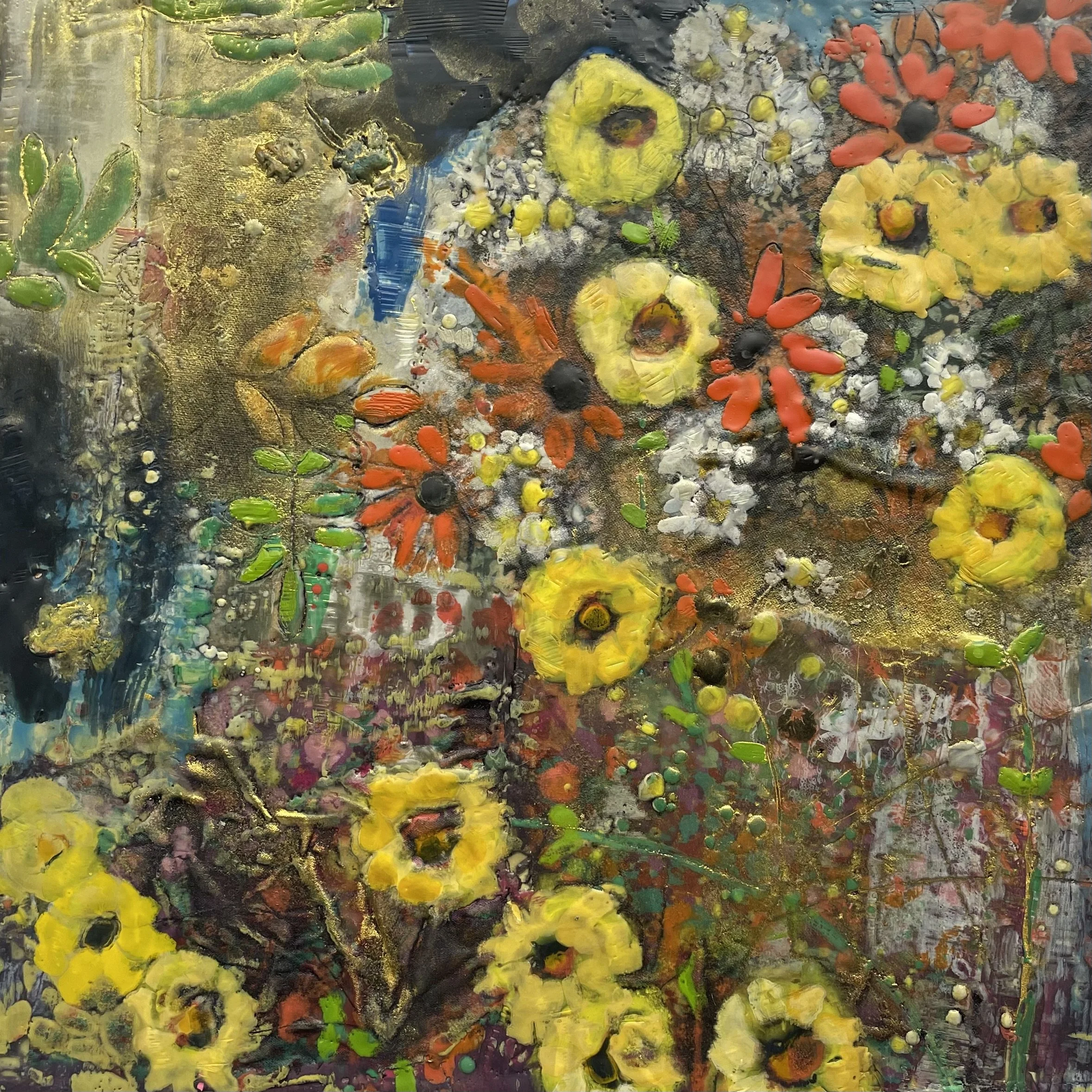 yellow blooms.jpg