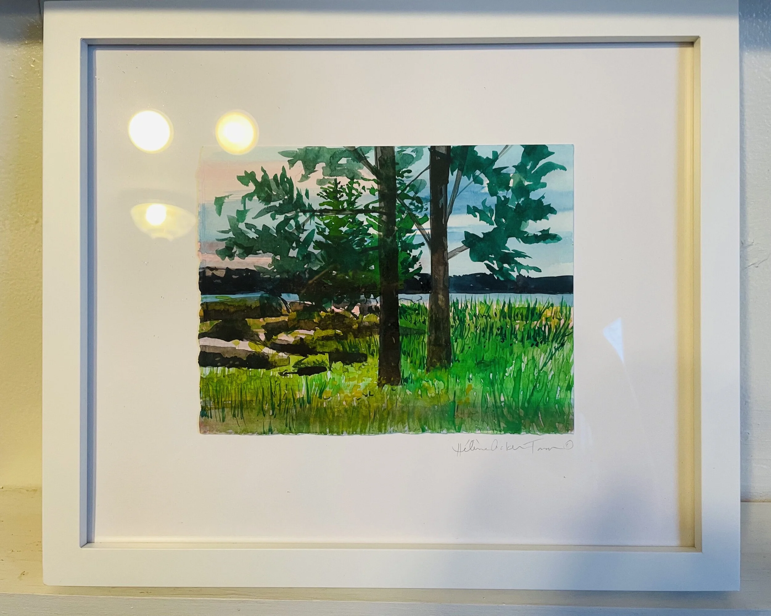 7CA863A5-7EE0-4524-881F-7EC9D4C049F3