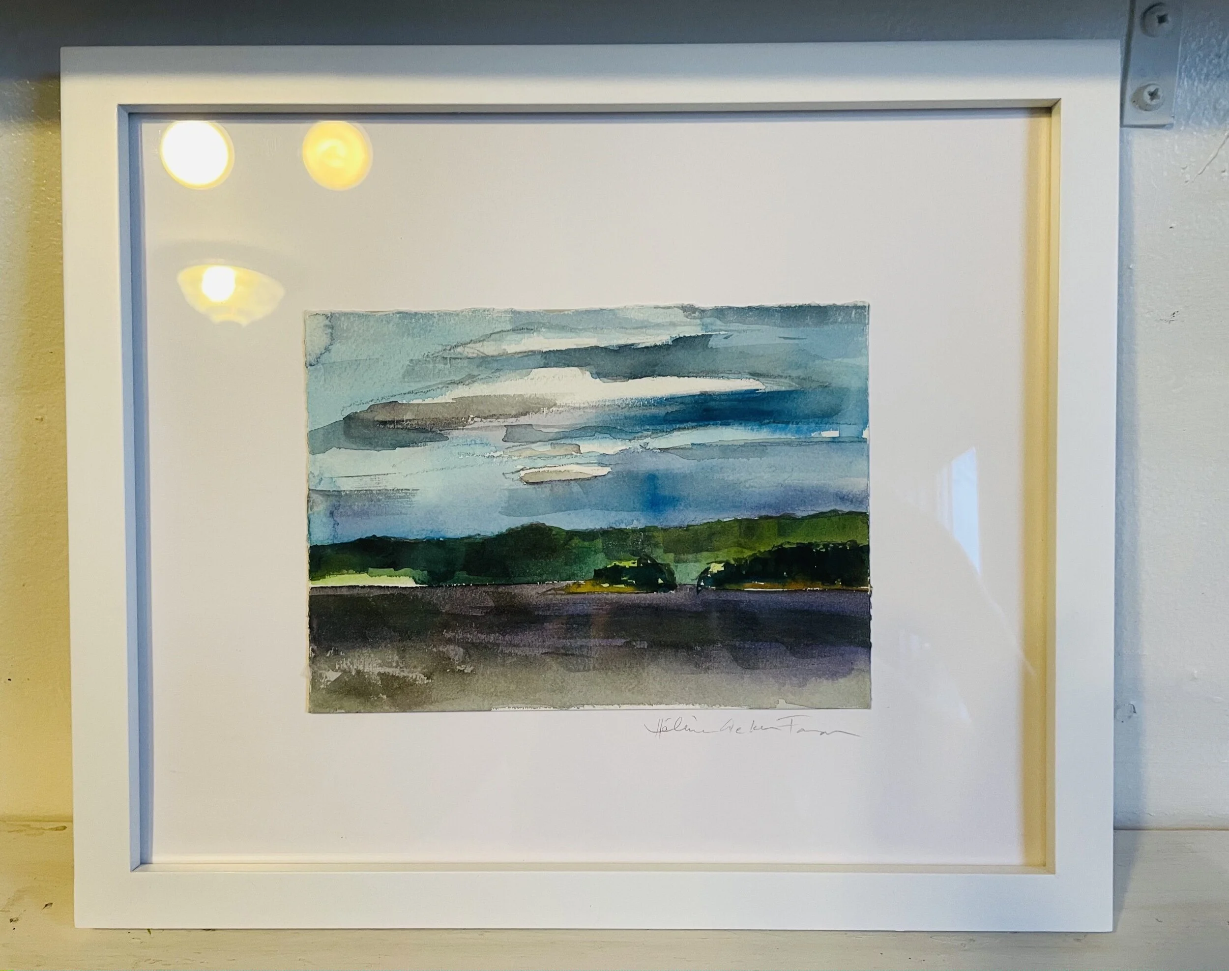 1CF78AA8-8CB4-42AC-BC0B-E7DE89F47023