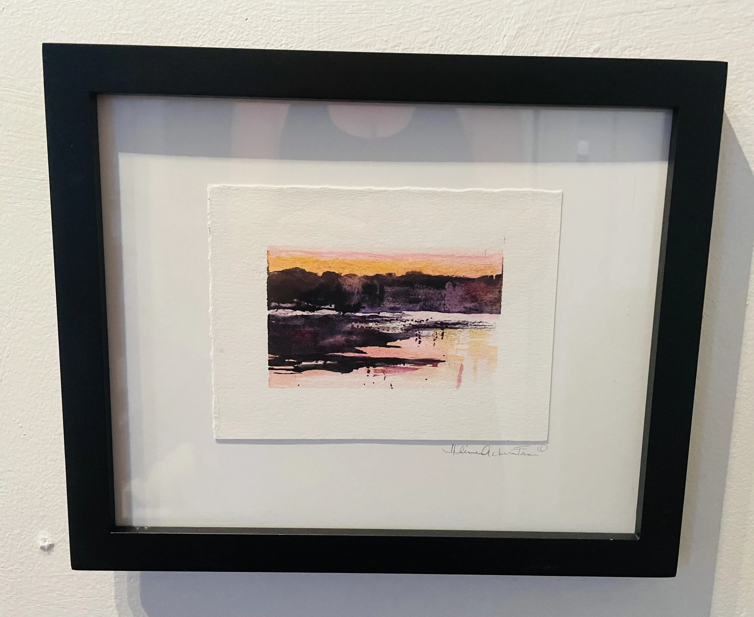 EB3A62A0-4A74-4150-9151-8C803E7A1976