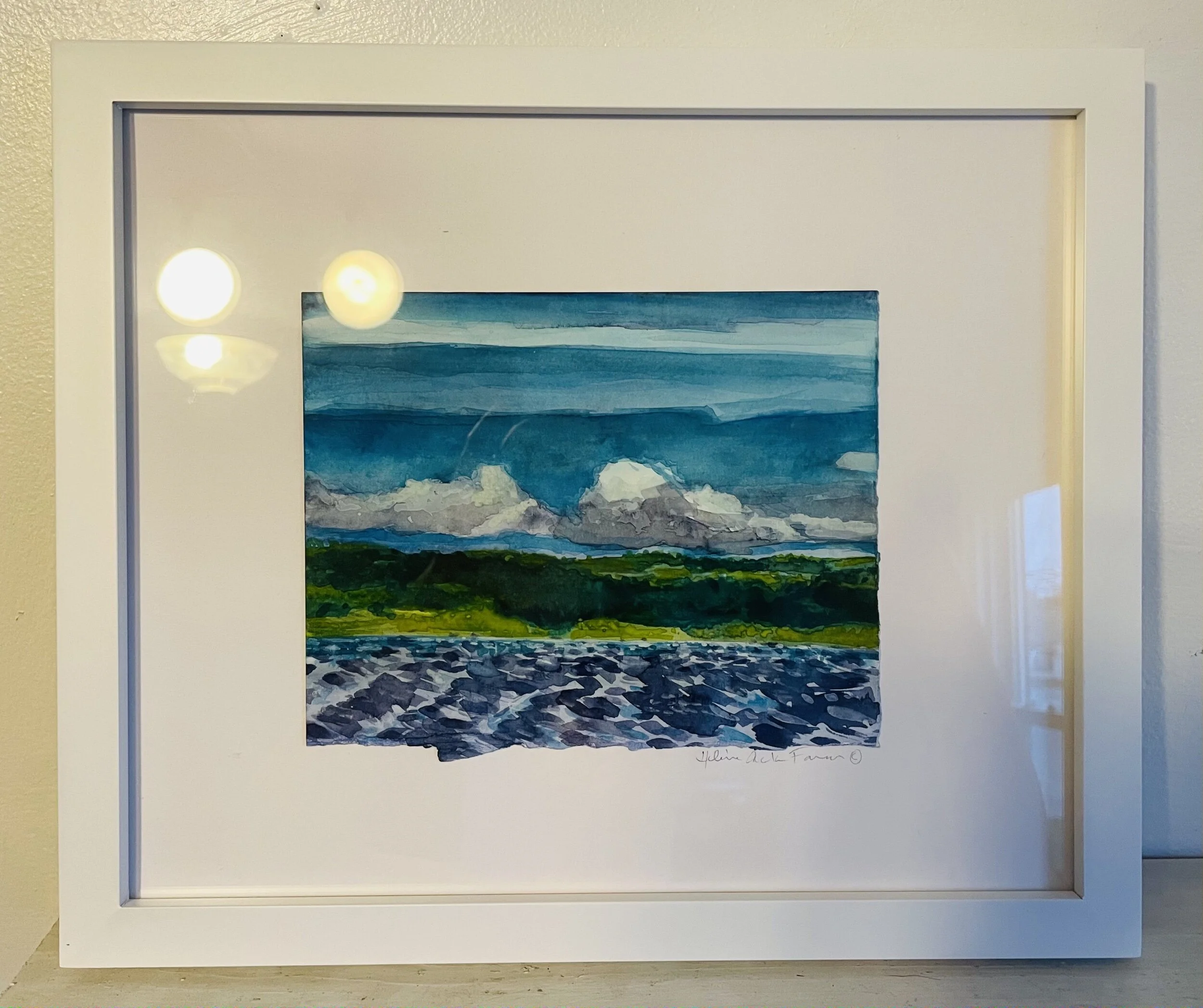 78D5819F-AE4D-4D71-8EBE-841C04ECADA3