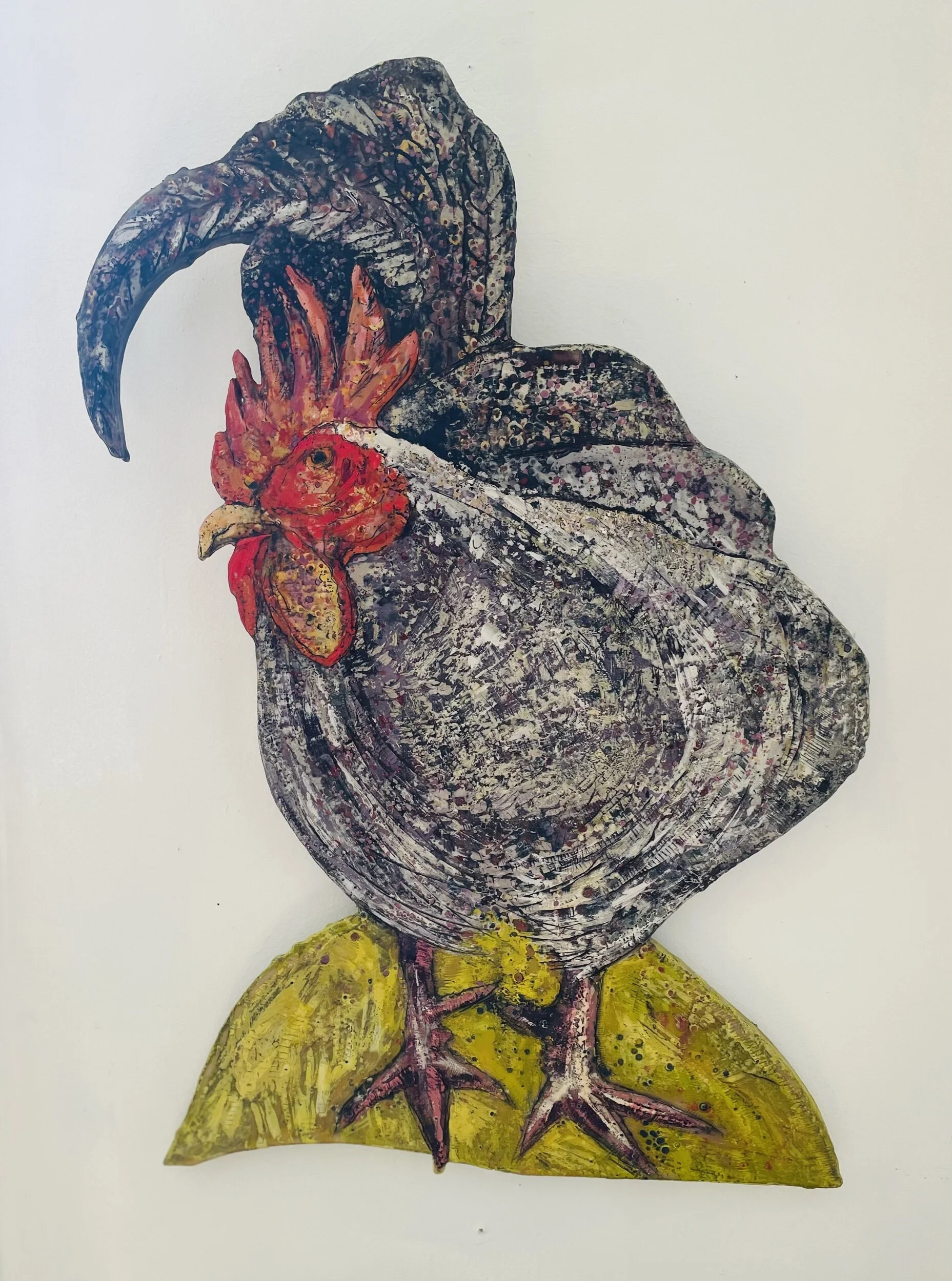 ECE96B43-CB23-4E59-8139-5AEB2E3054ED