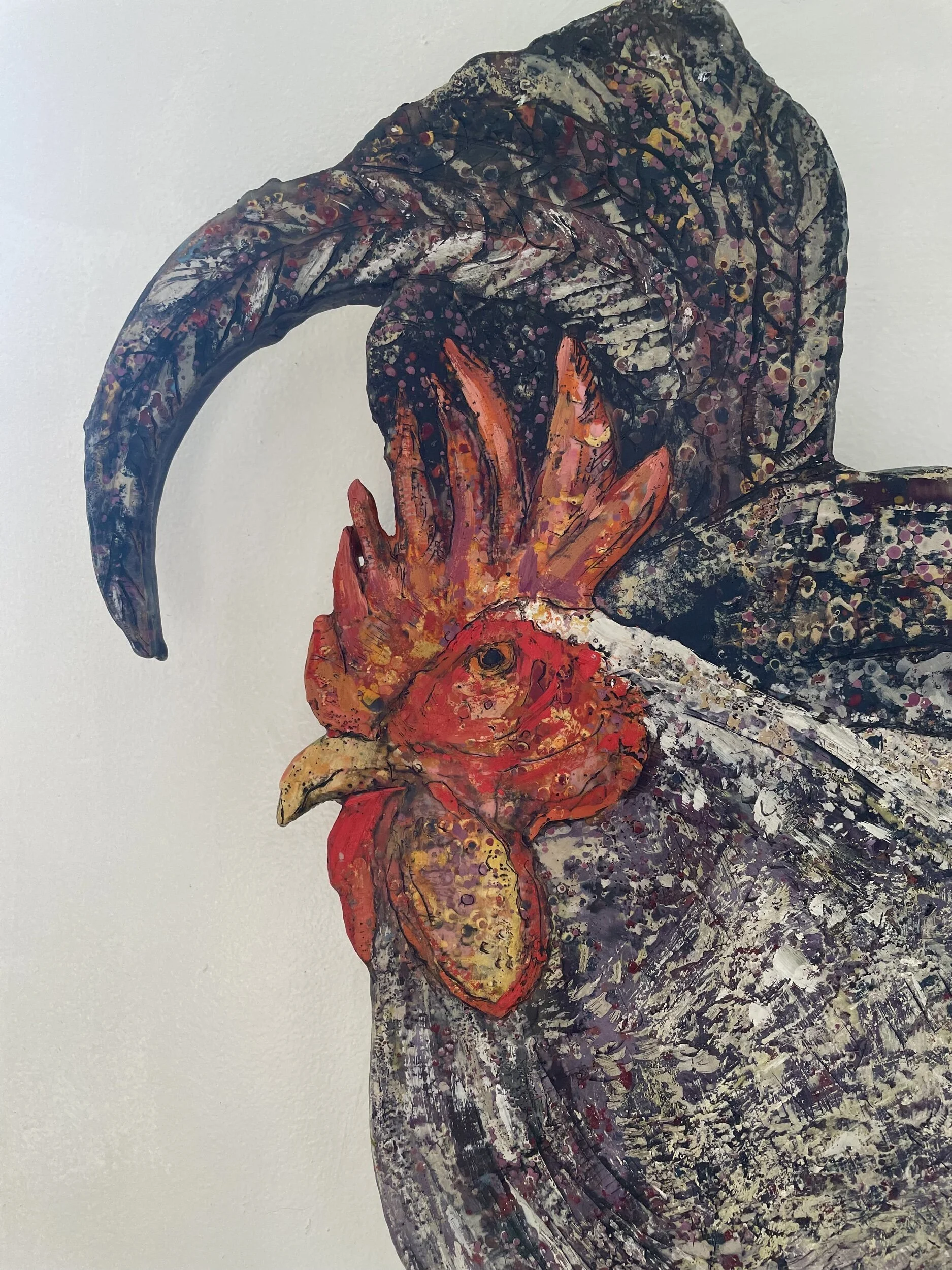 9F8EF0BA-9ECD-474E-9FDC-91AB46C32ABC