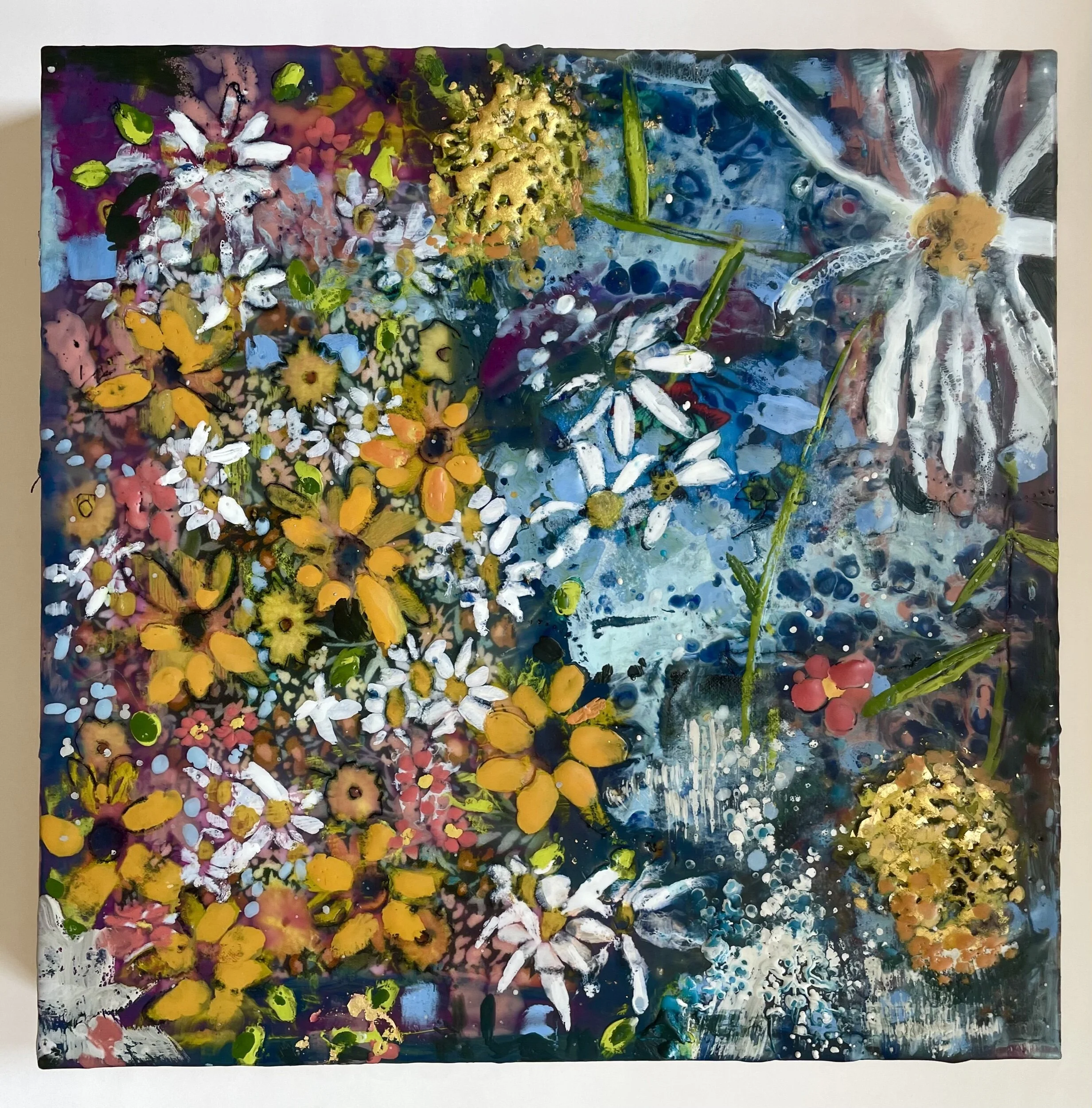 E6B0E029-7048-4485-9BC4-2D2C6F48DCDA