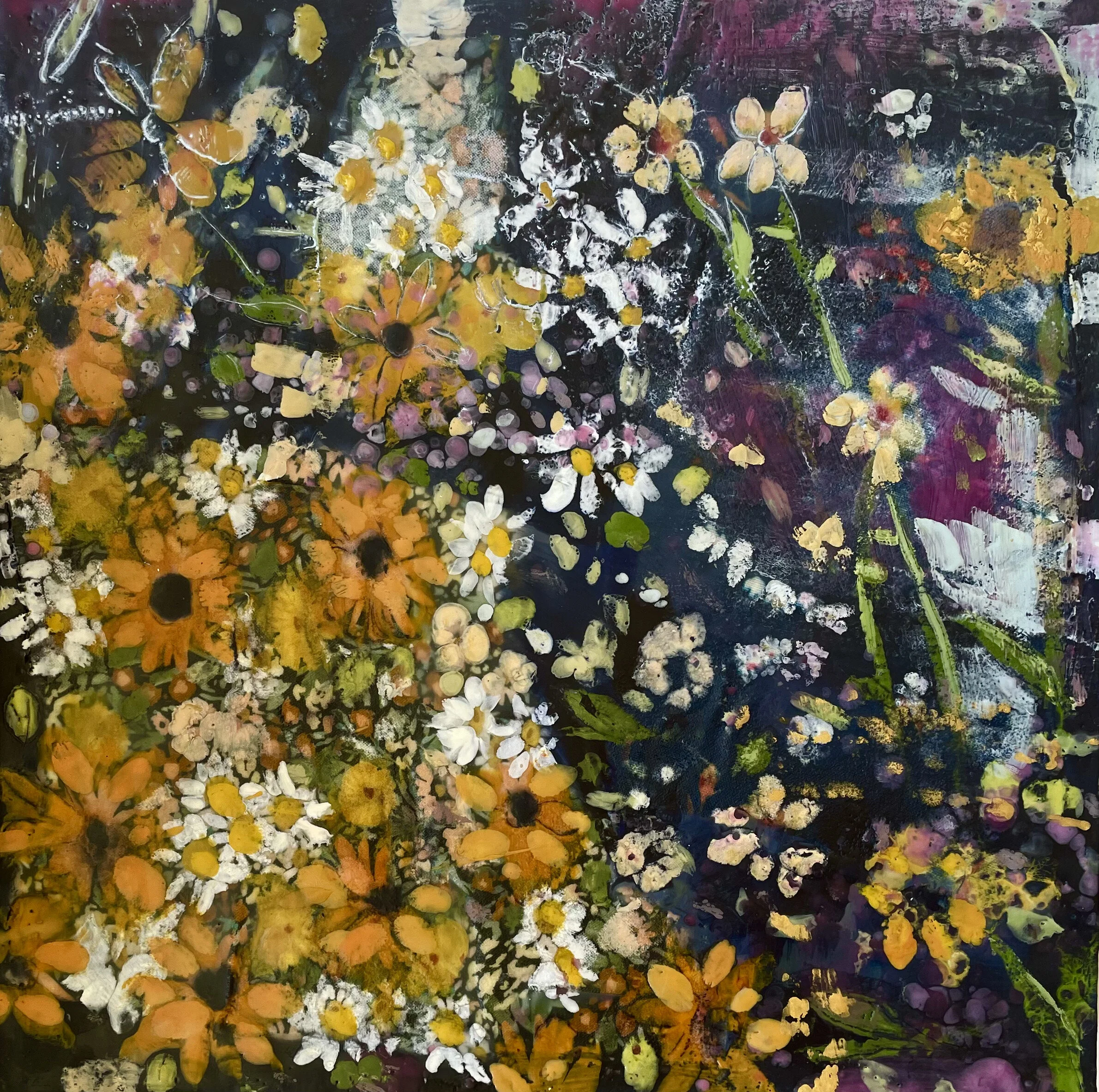 39D776B8-9849-4B45-9EEF-53E139C6DBDE