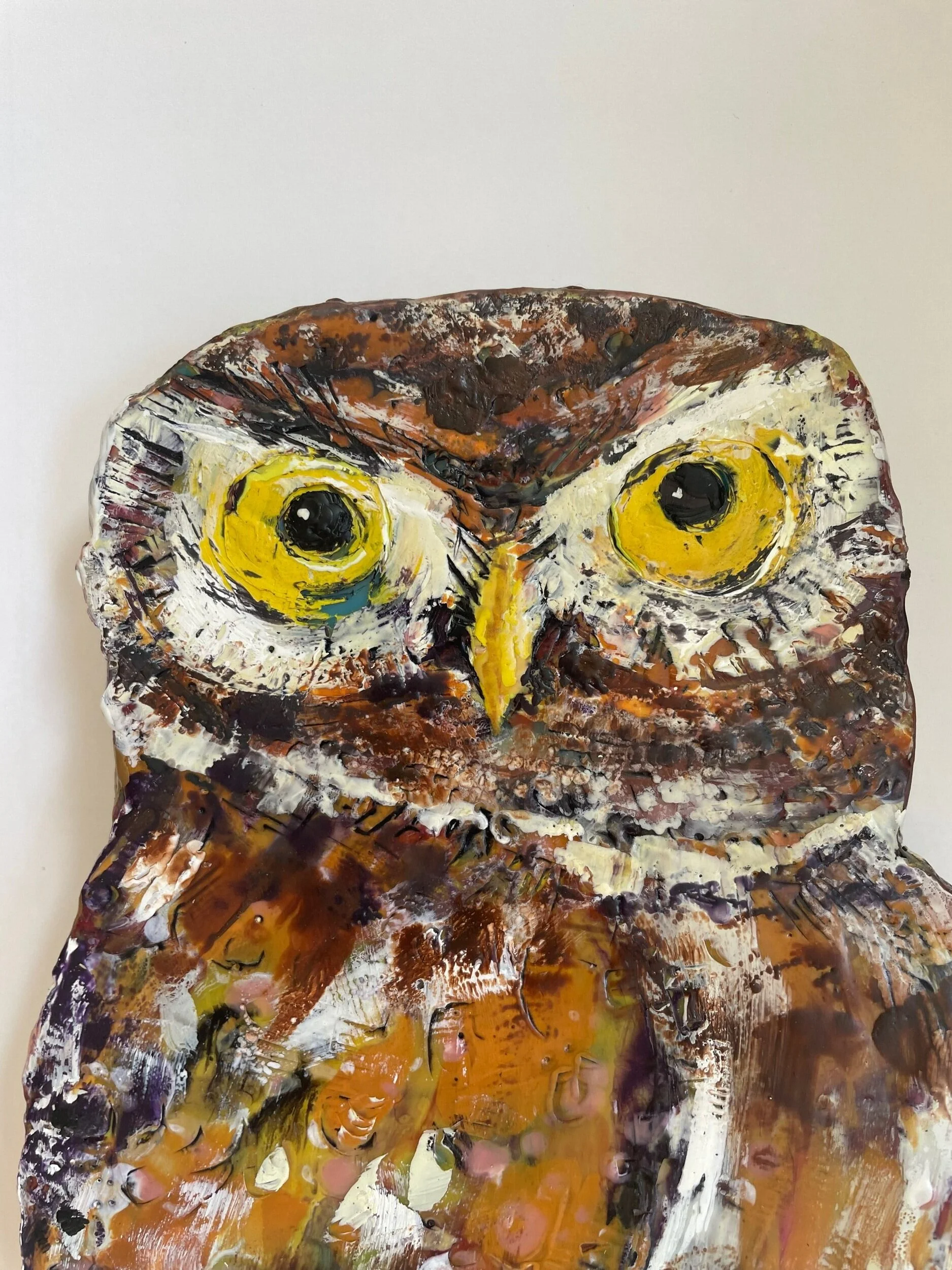 37BA3DA7-F5FE-4DD8-9820-BF0732B127CA