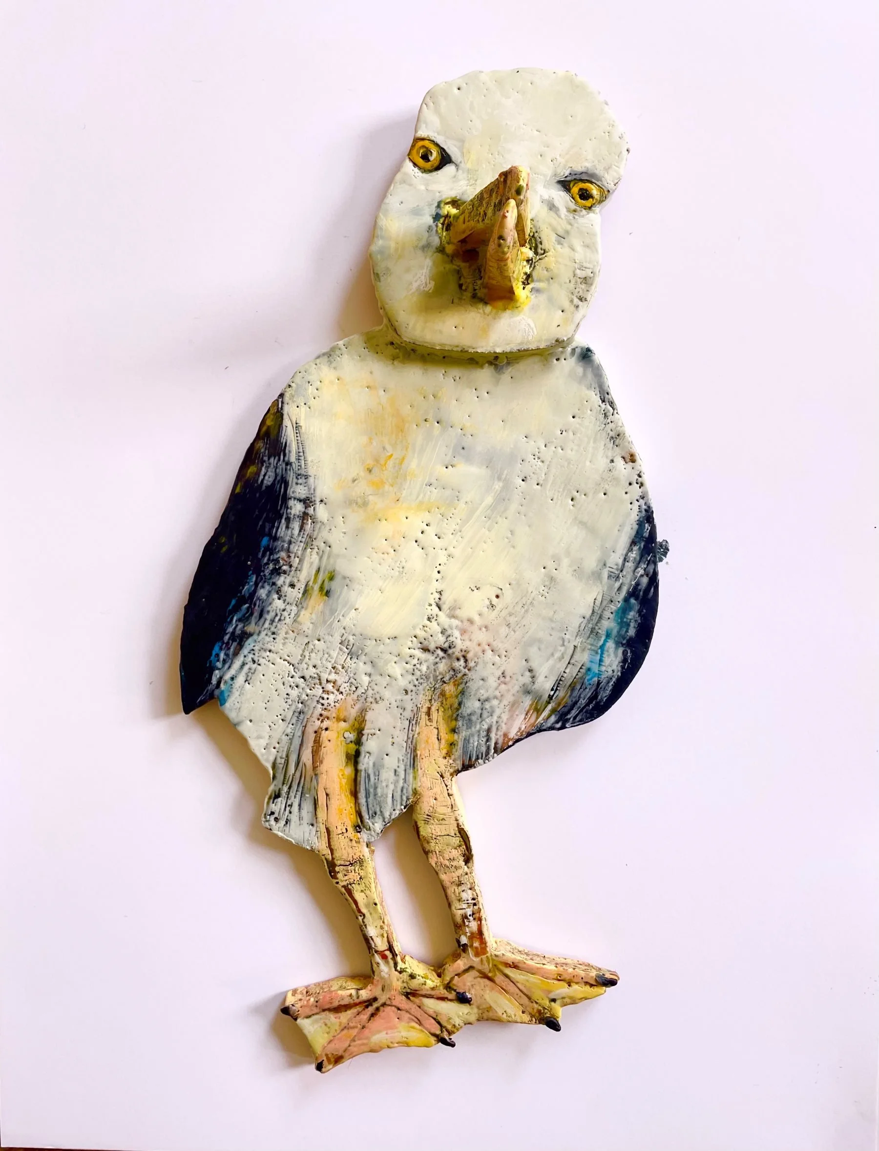 South Portland Arts in the Park (tentative)