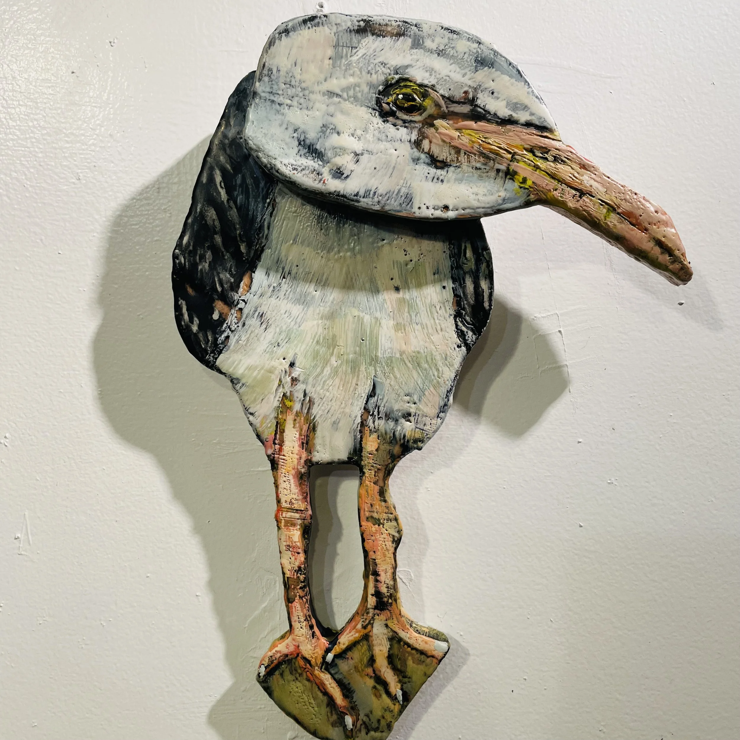 sea gull.jpg