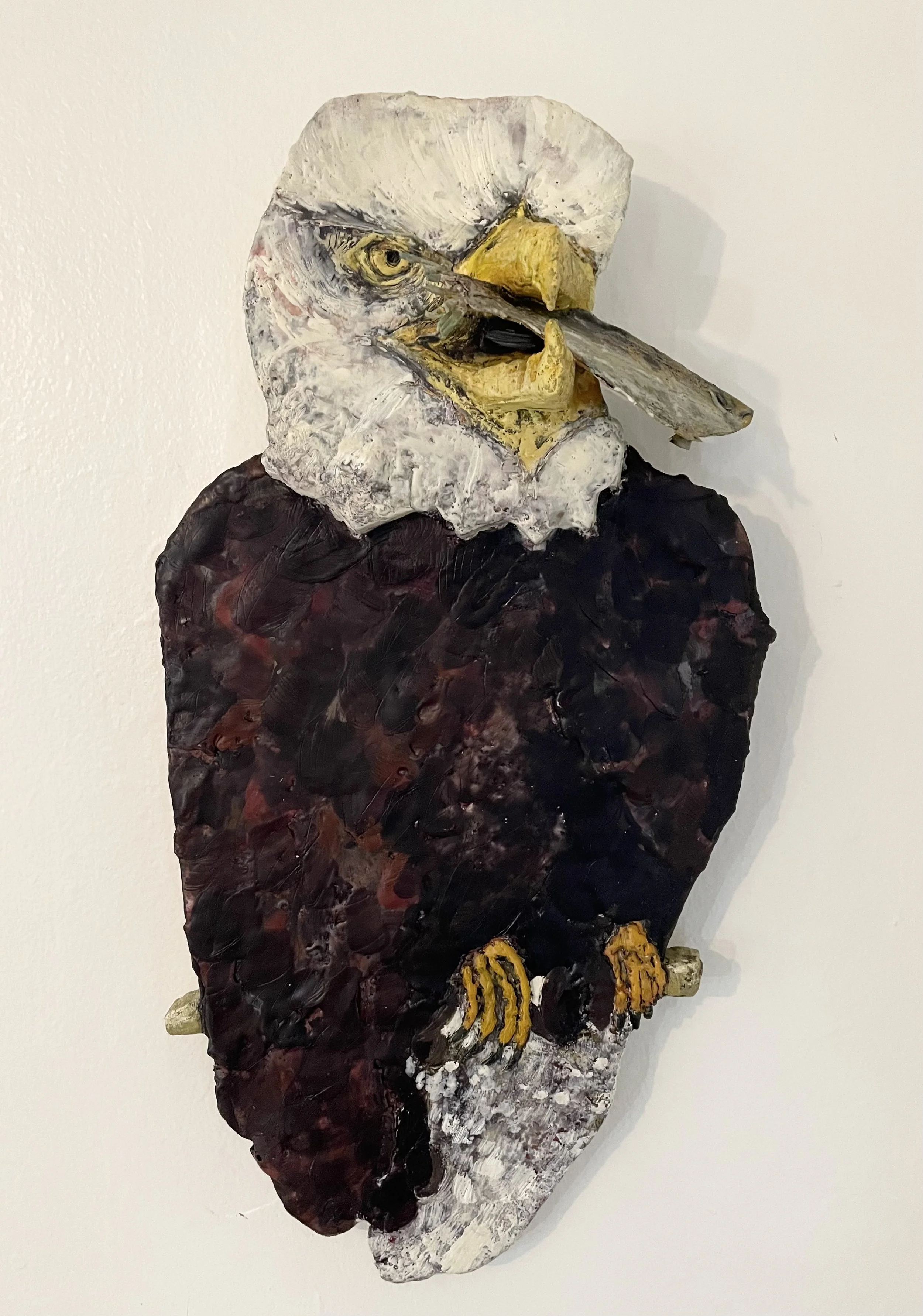 eagle.jpg