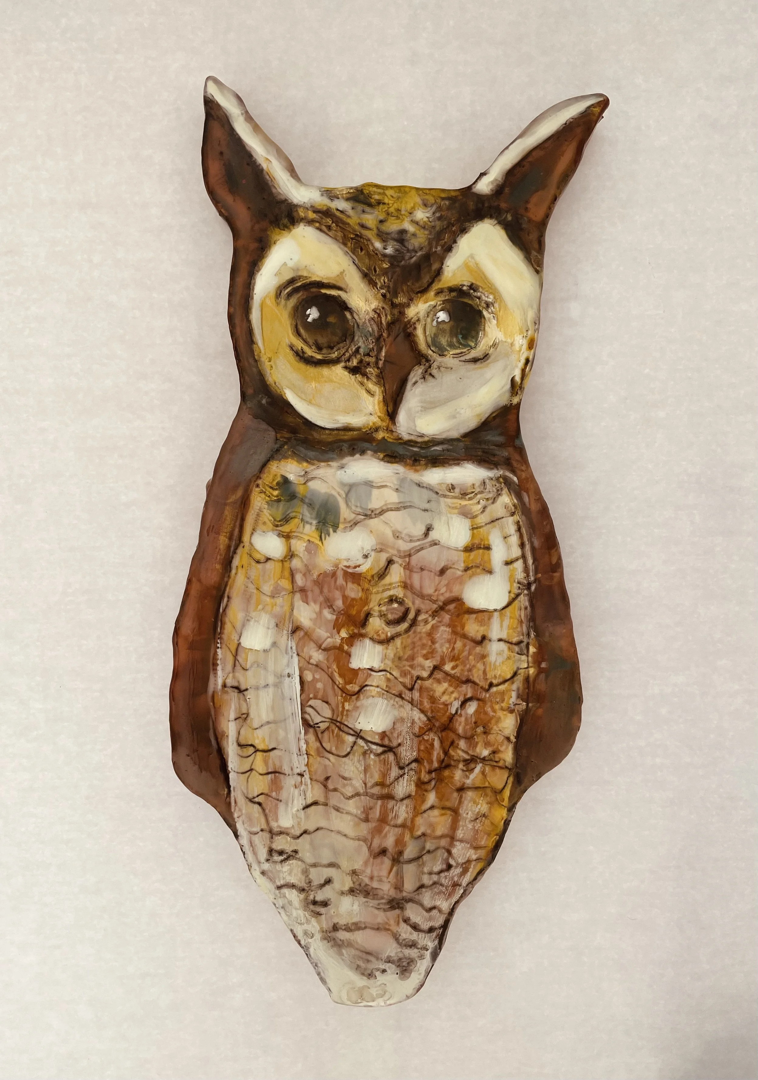 little owl.jpg