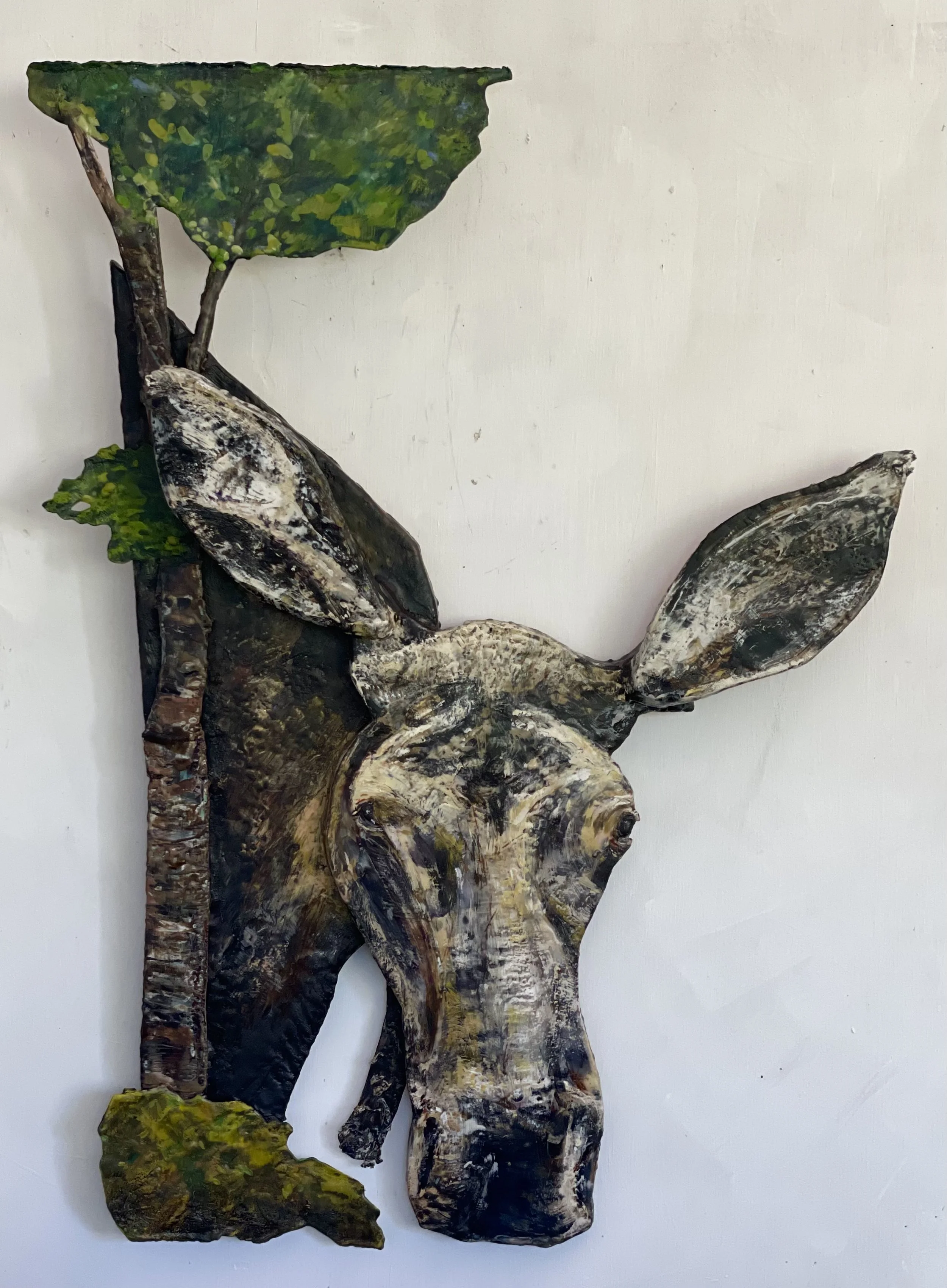 moose.jpg