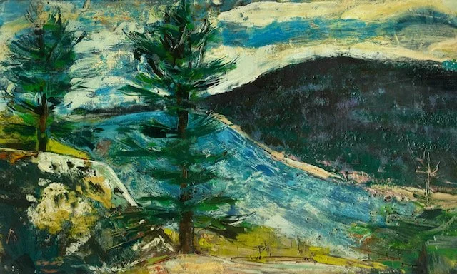 looking down near camden.JPG