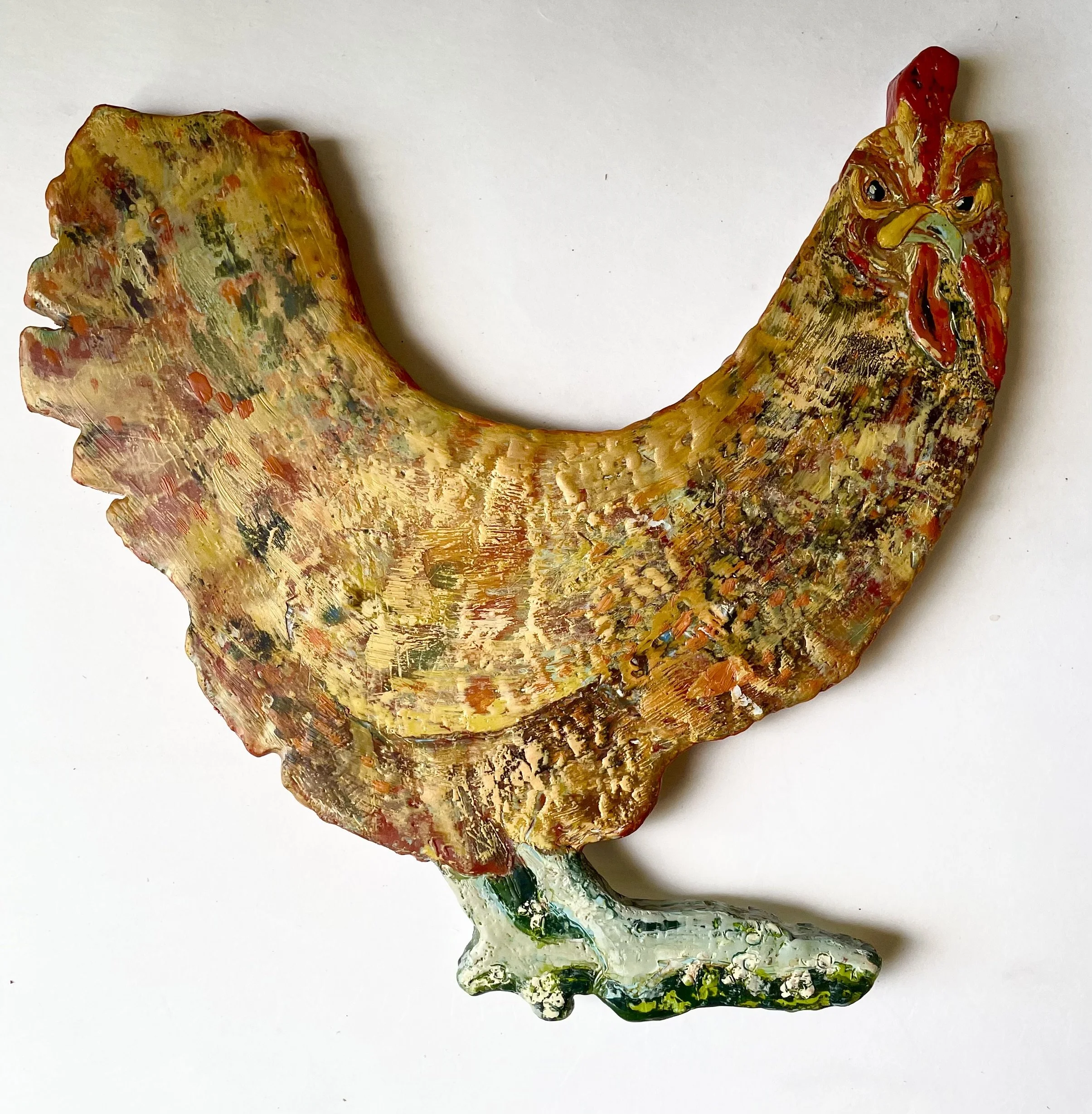 orange hen.jpg