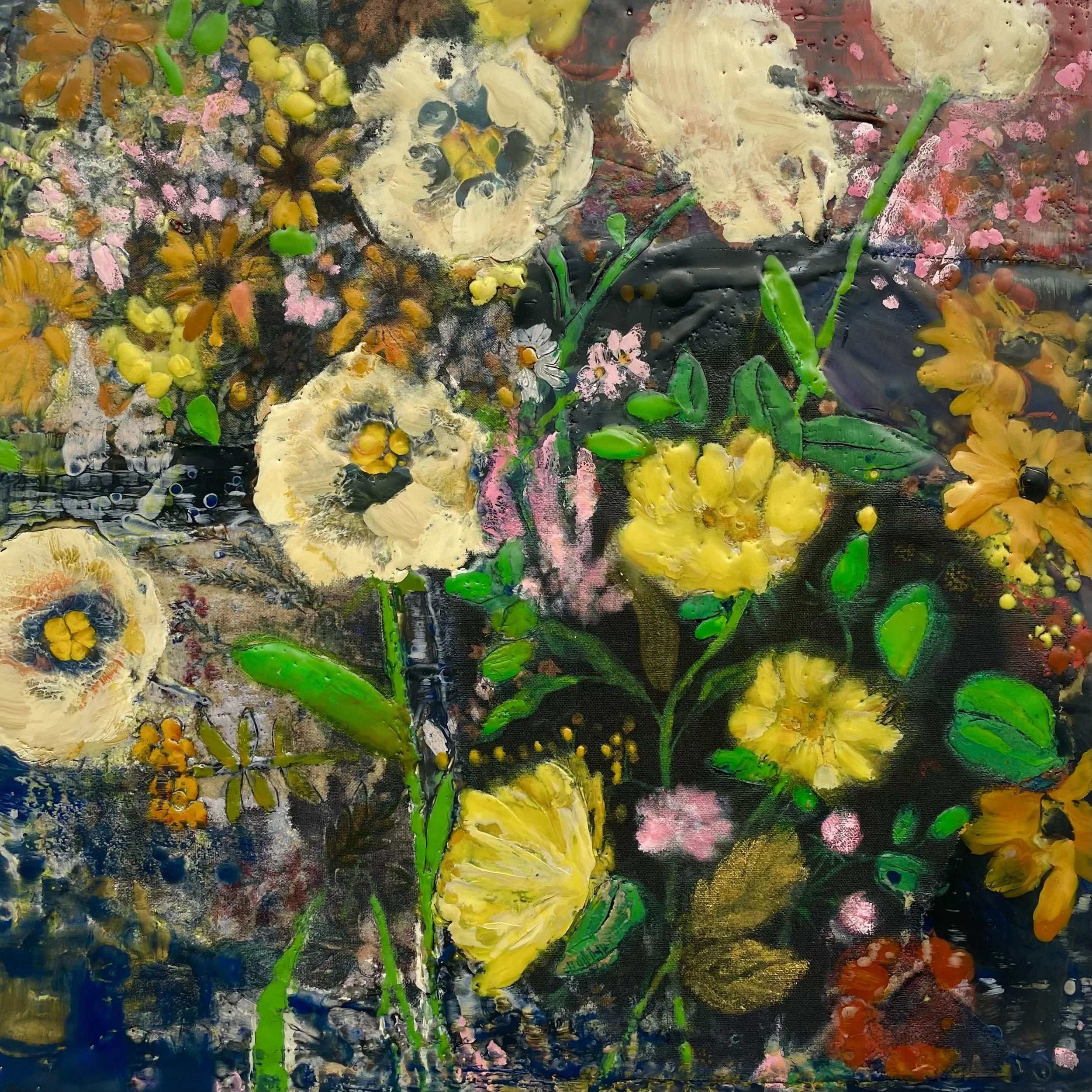 white peonies.jpg