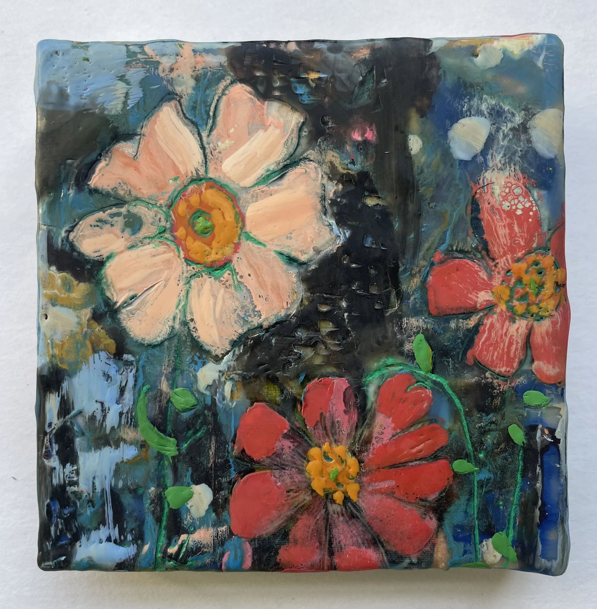july three flowers.JPG