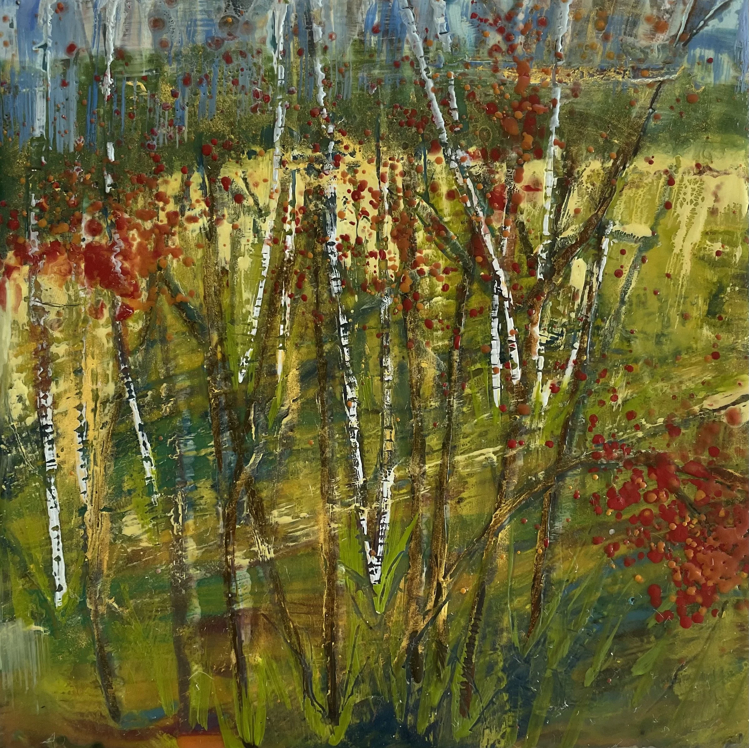 helene farrar header home.JPG