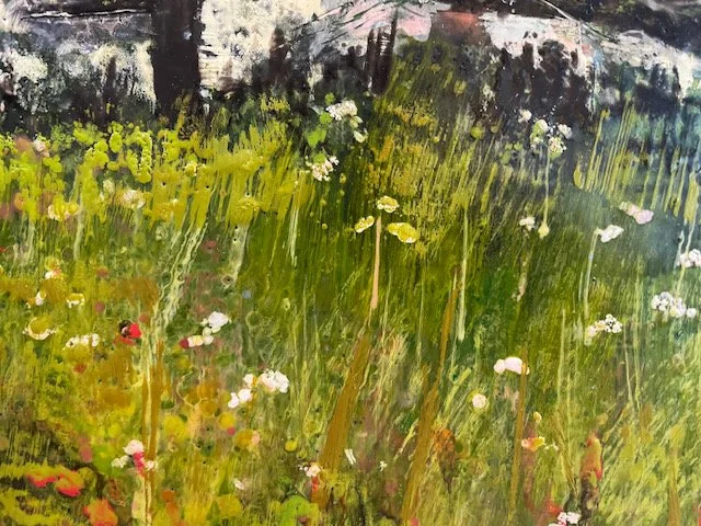 crescent beach grass close.JPG