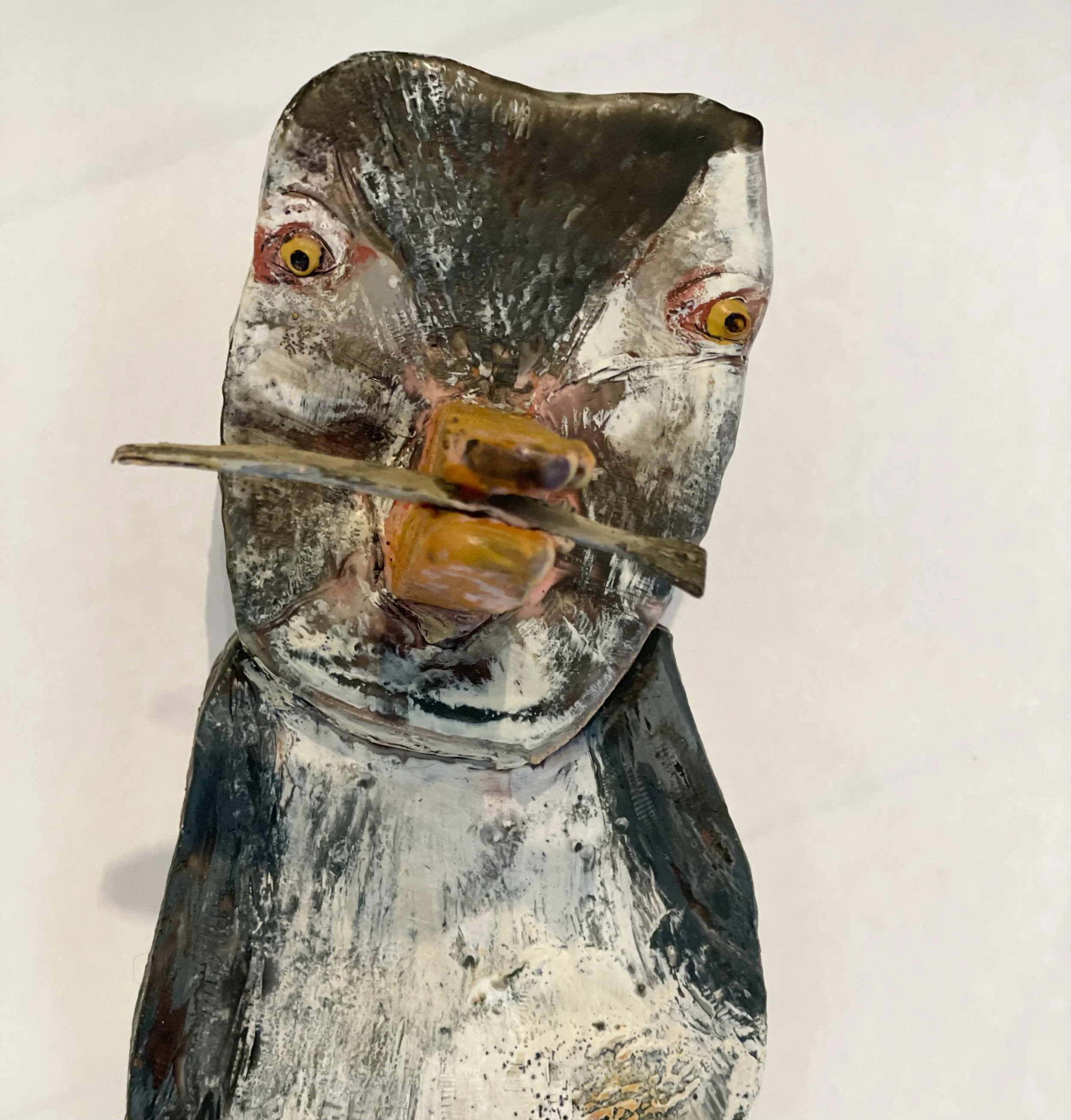 BEB9C8ED-FEB4-474E-89A7-E2DAED58444D_converted.JPG (Copy)