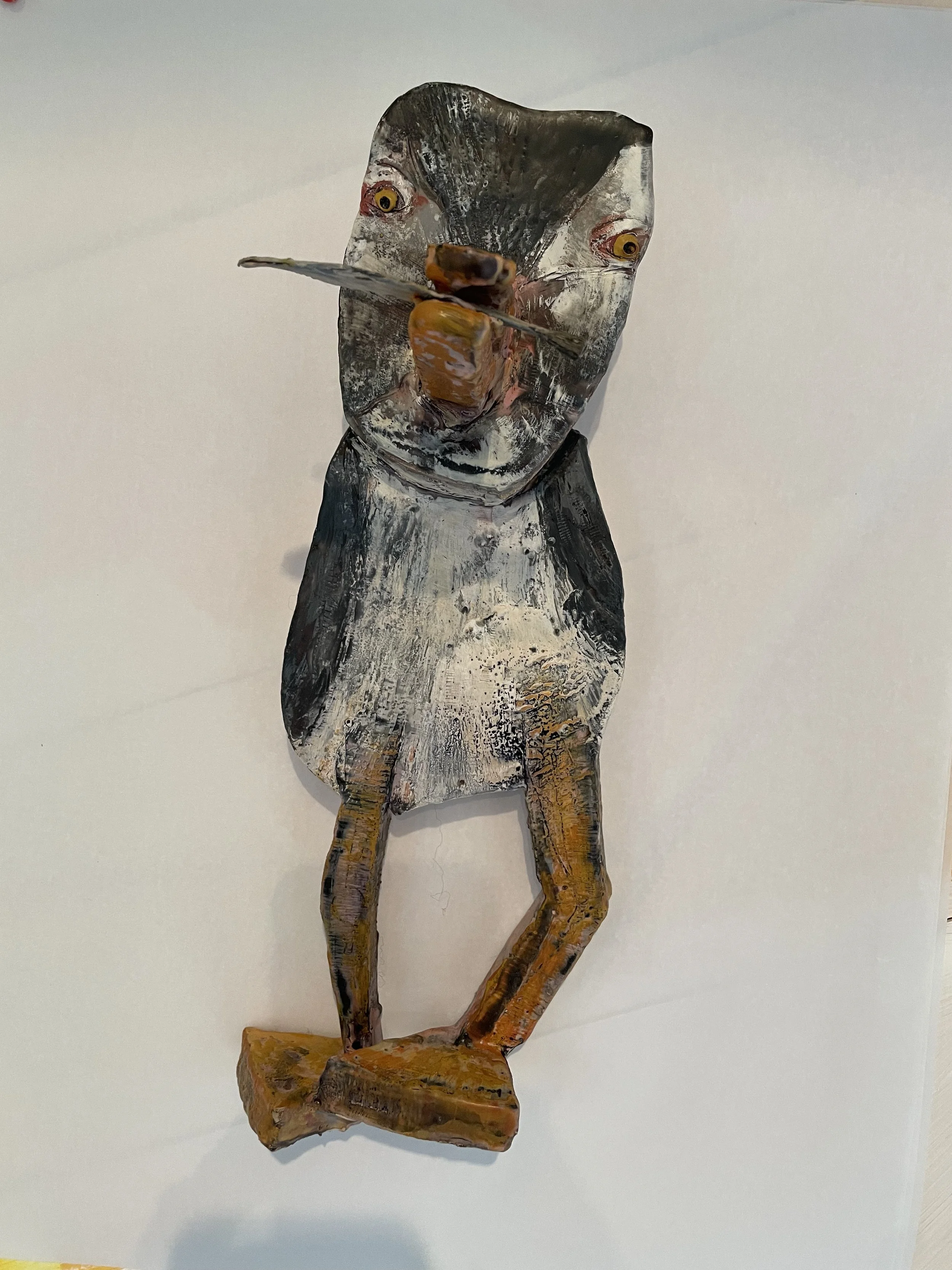 F96EE76D-AF4D-4215-8729-F0EEDC191CAD_converted.JPG (Copy)