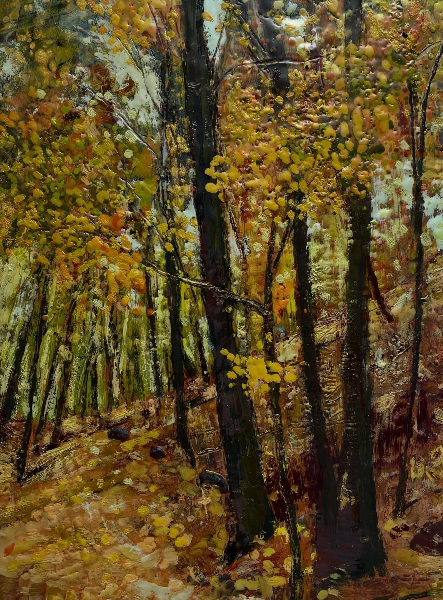 fall painting cool light.JPG